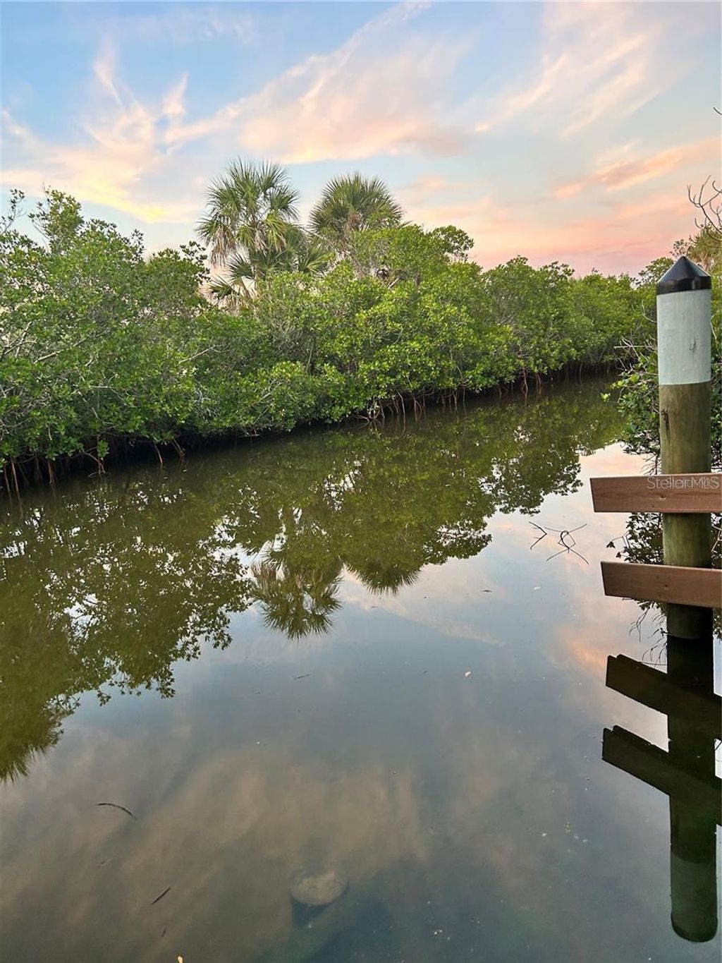 Photo of 16907 Acapulco Road, Punta Gorda, FL 33955 (MLS # A4626844)