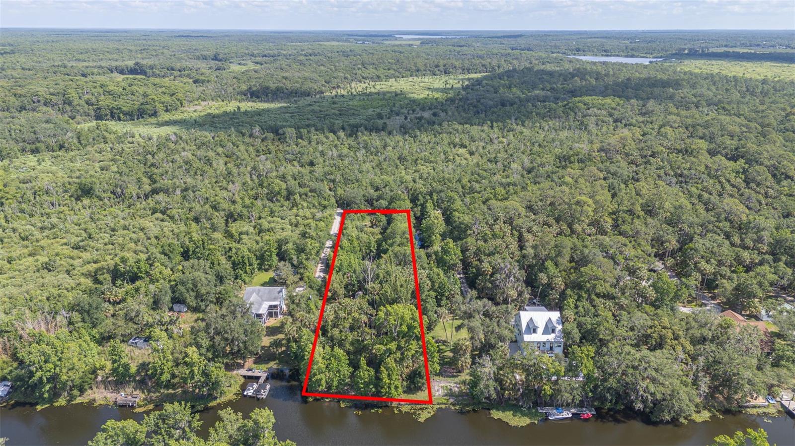 644 OLD MILL DRIVE