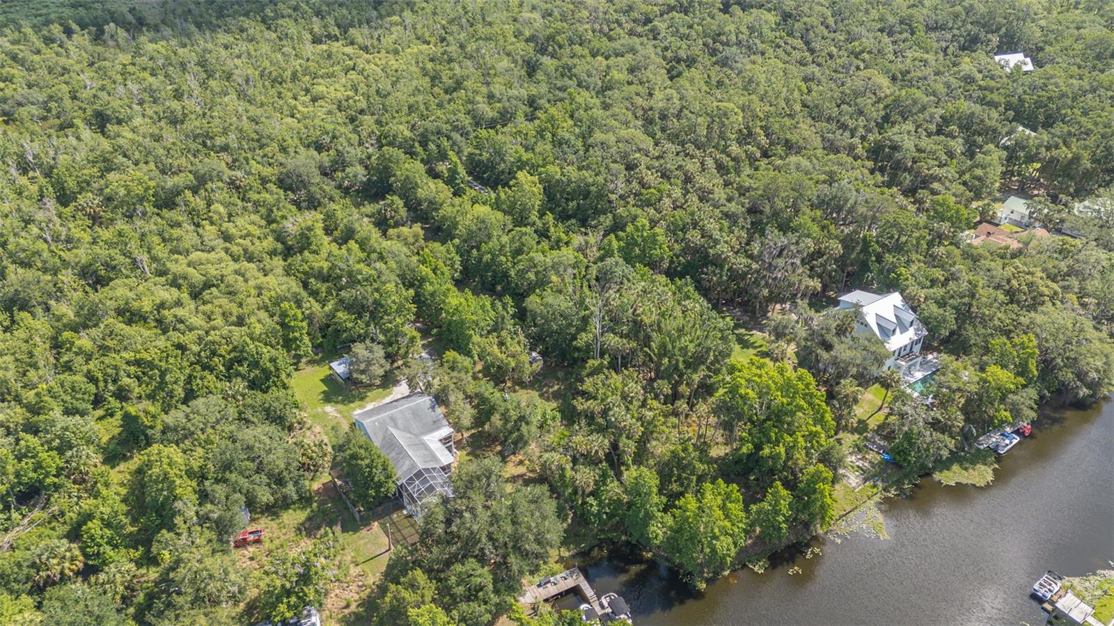 644 OLD MILL DRIVE