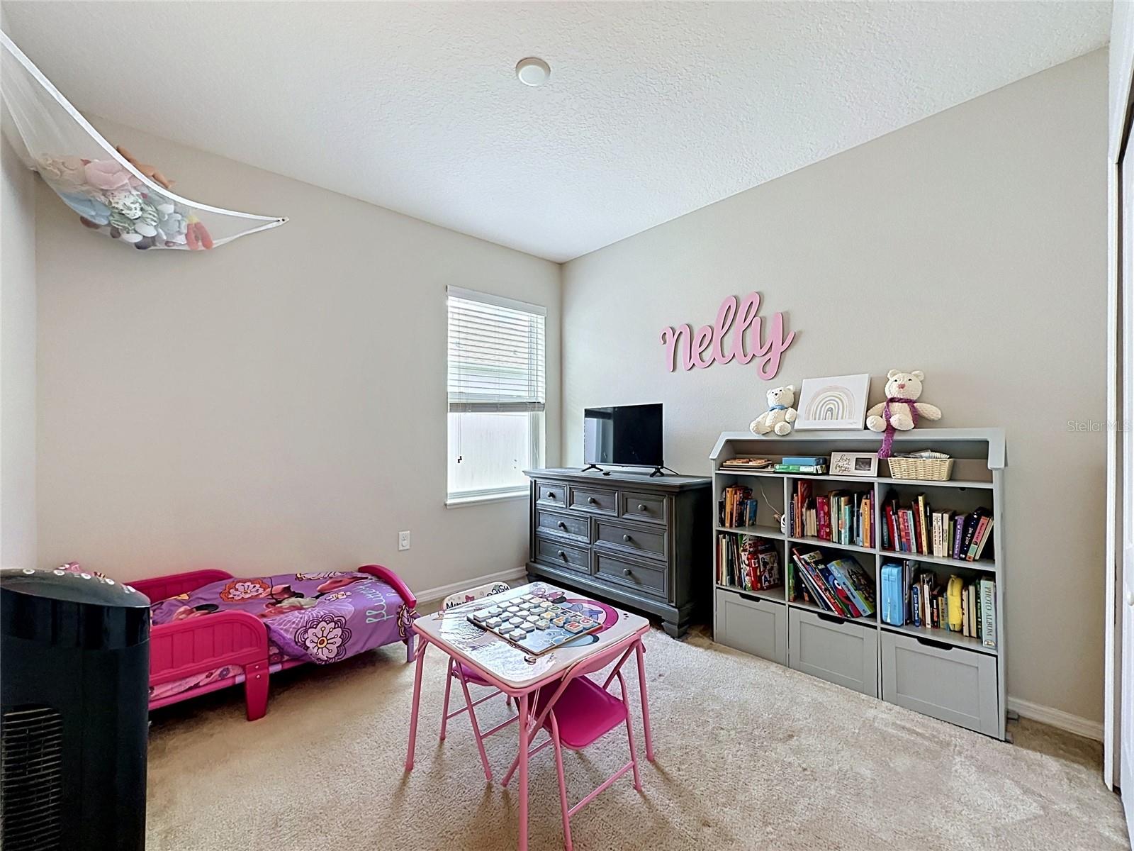CAMBRIA - Residential