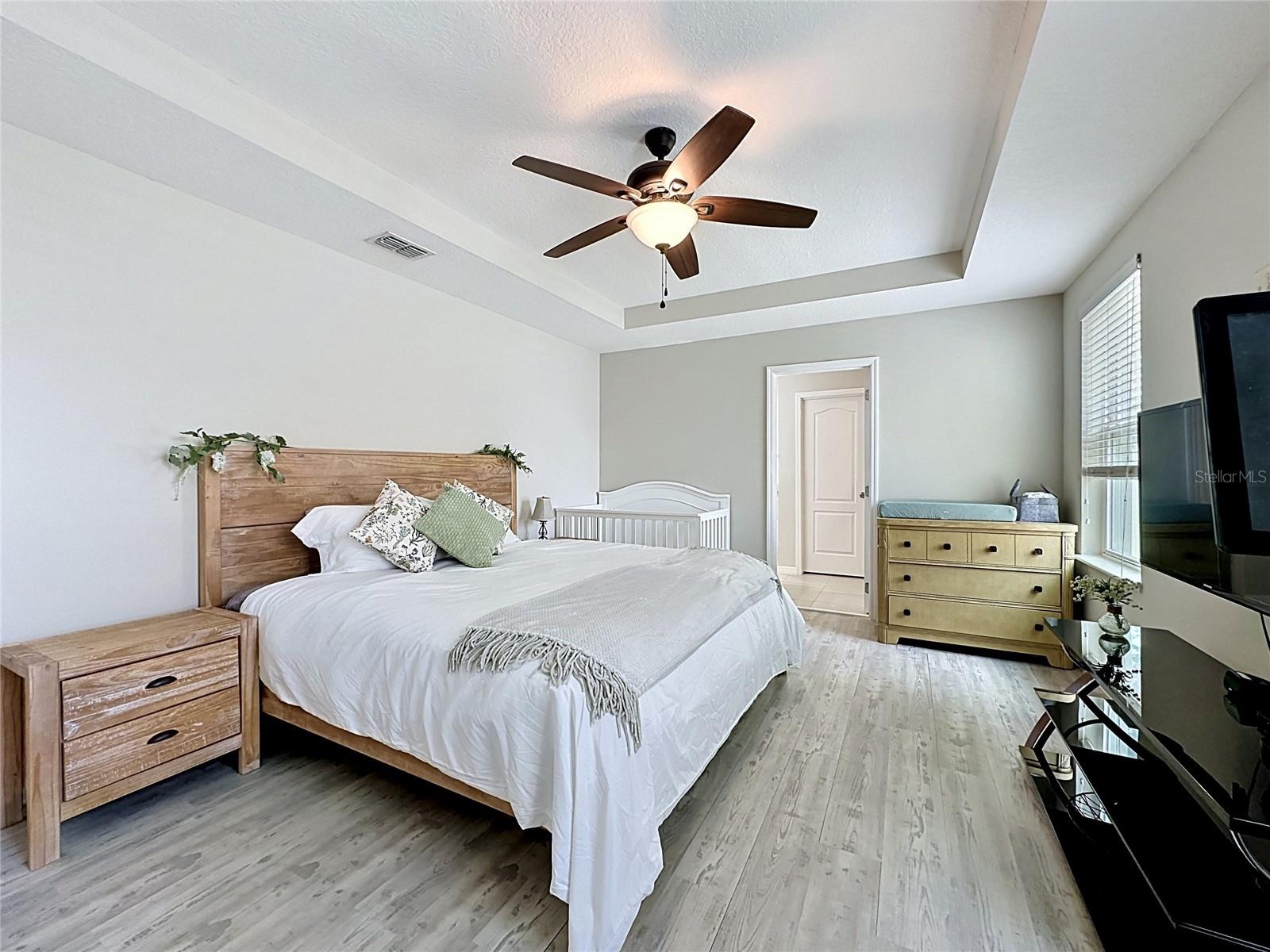 CAMBRIA - Residential