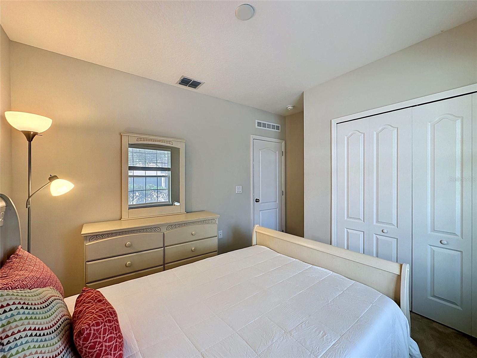 CAMBRIA - Residential