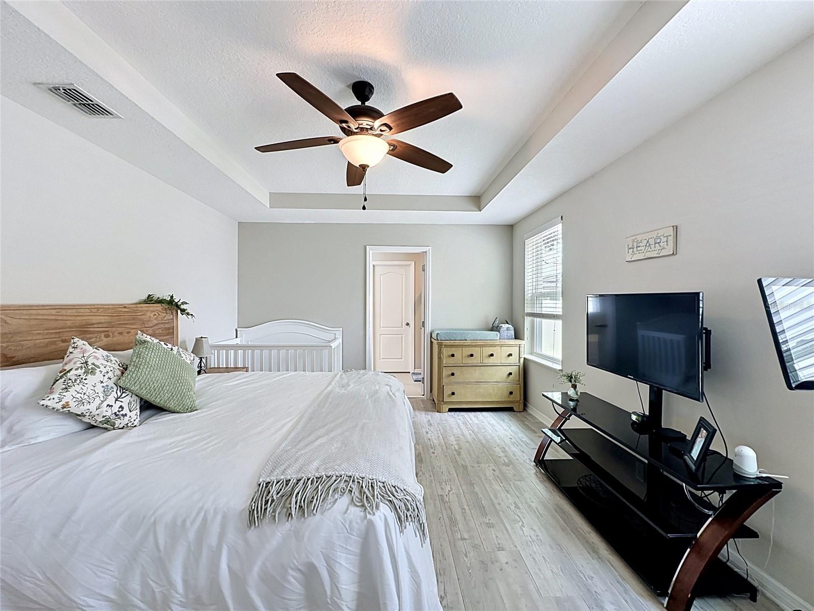 CAMBRIA - Residential