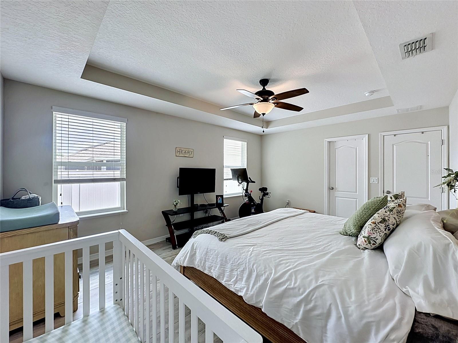 CAMBRIA - Residential