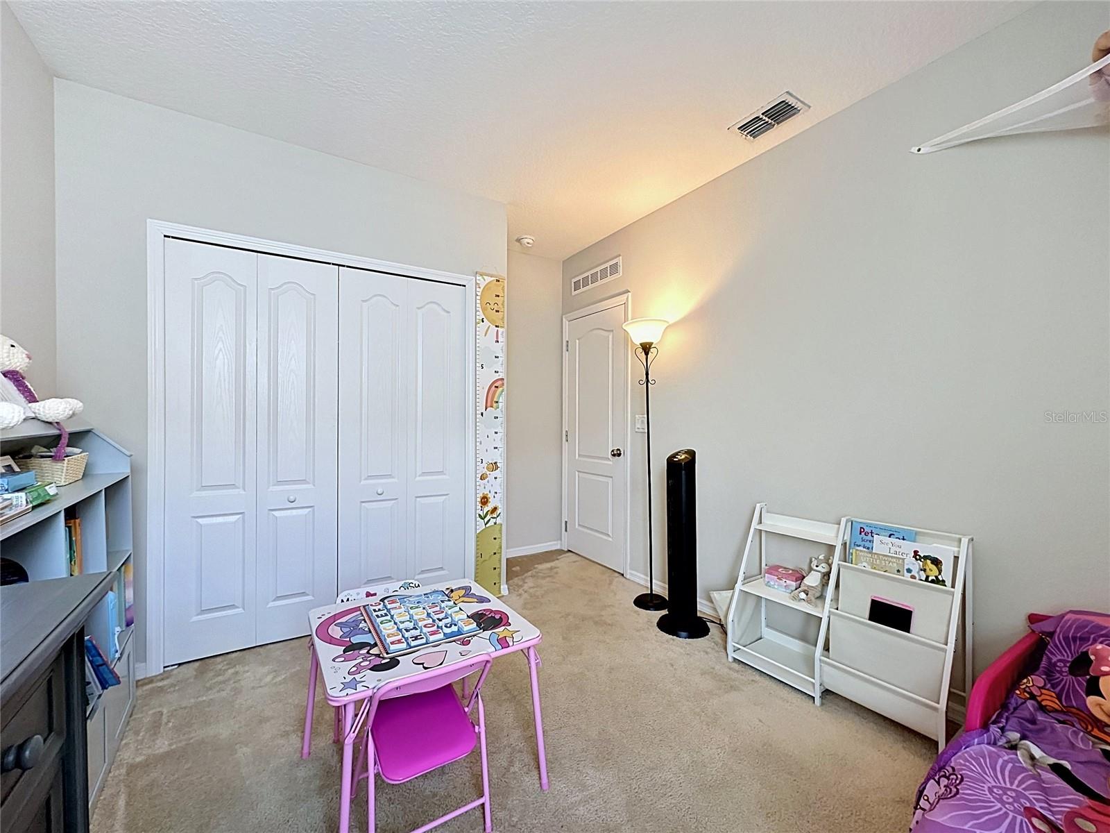 CAMBRIA - Residential