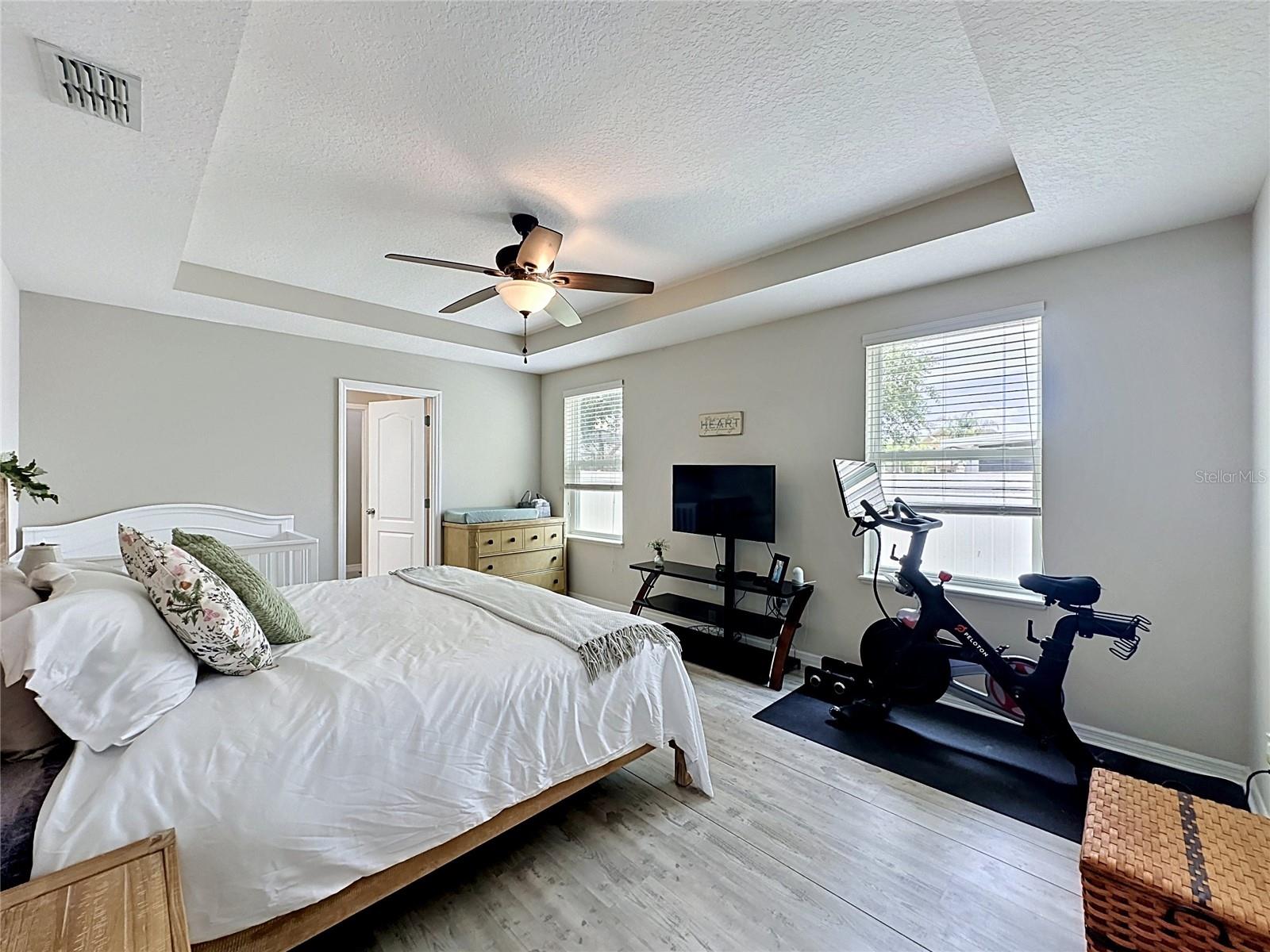 CAMBRIA - Residential