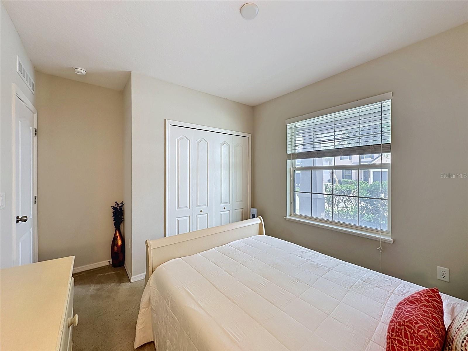 CAMBRIA - Residential