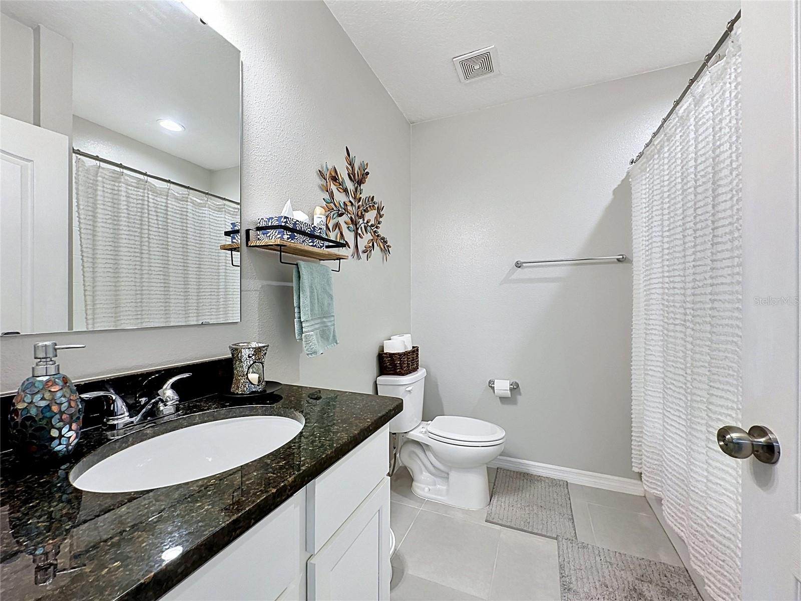 CAMBRIA - Residential
