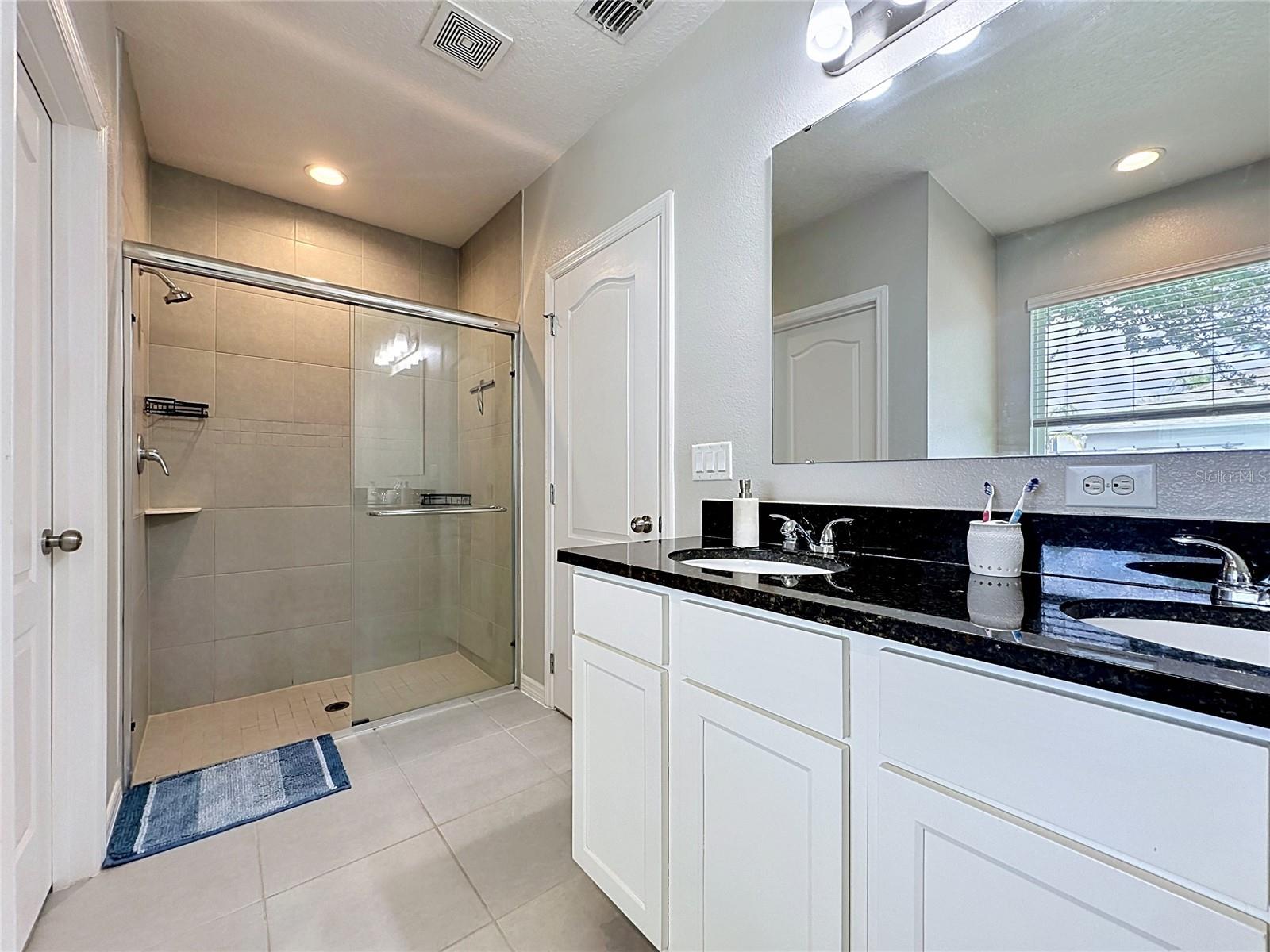 CAMBRIA - Residential
