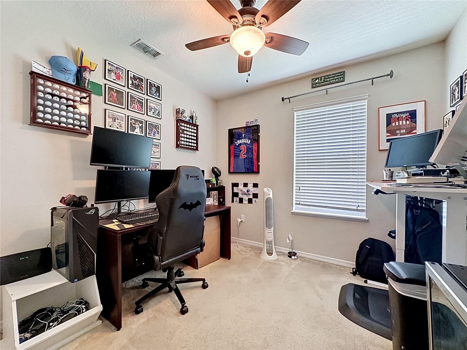 CAMBRIA - Residential