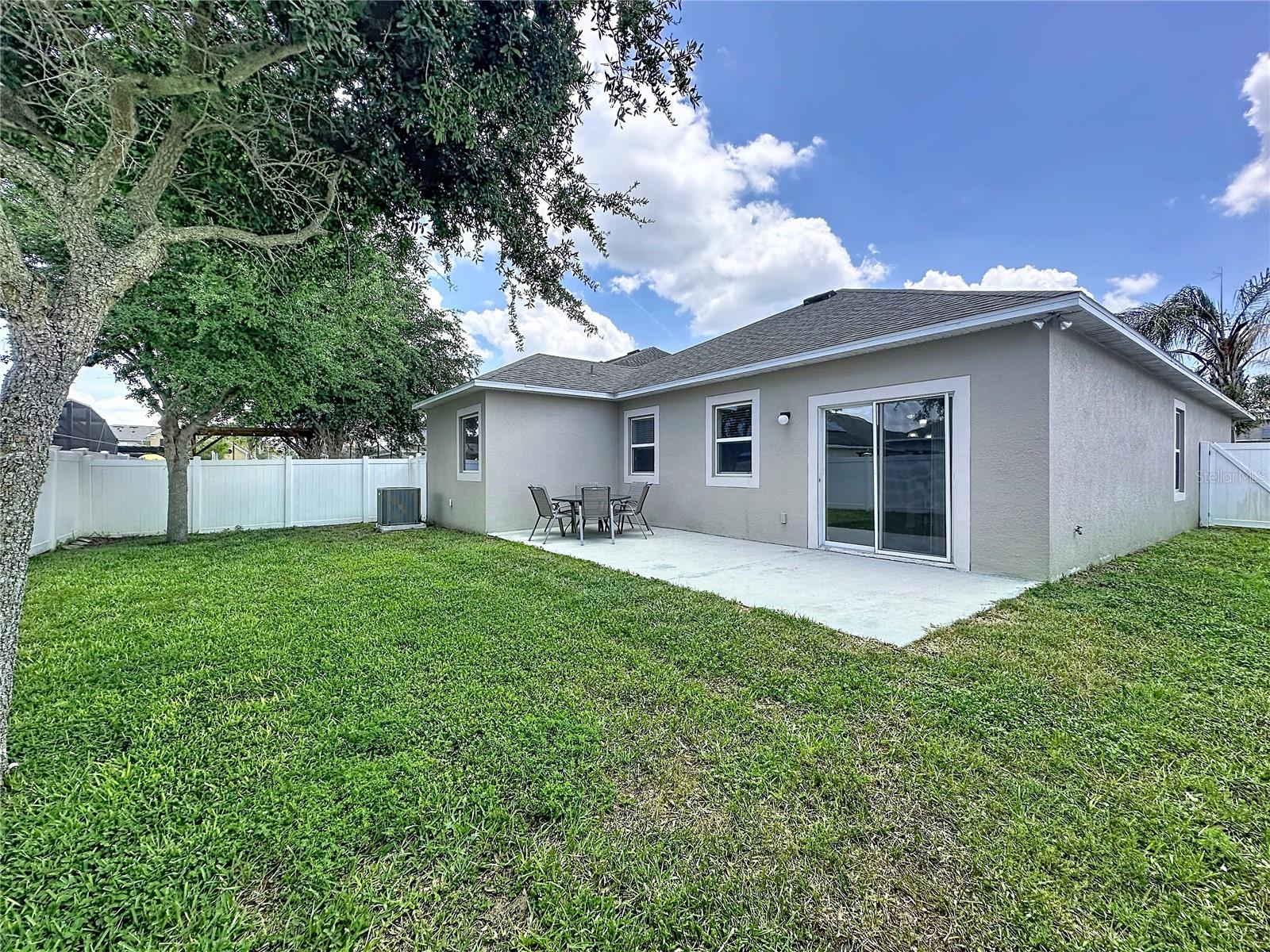 CAMBRIA - Residential