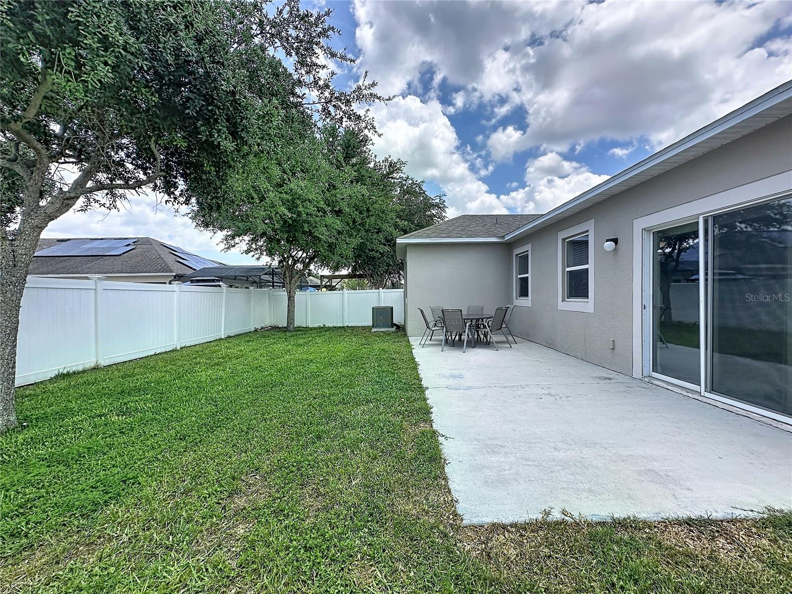 CAMBRIA - Residential