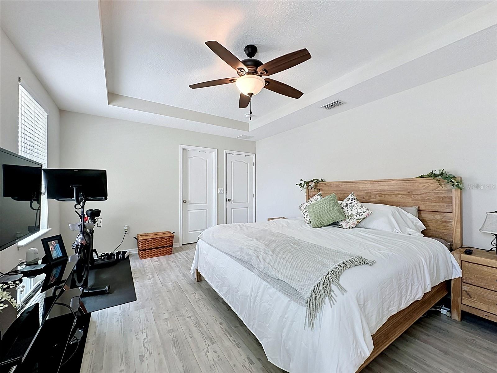 CAMBRIA - Residential
