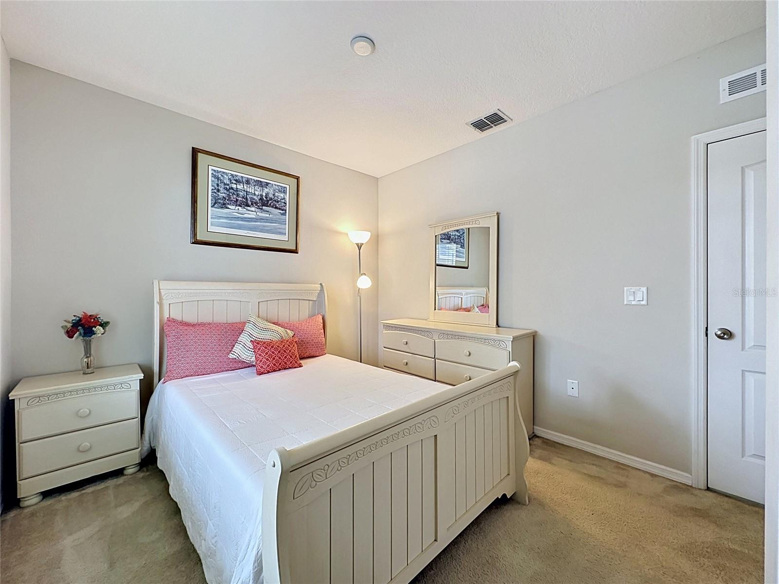 CAMBRIA - Residential