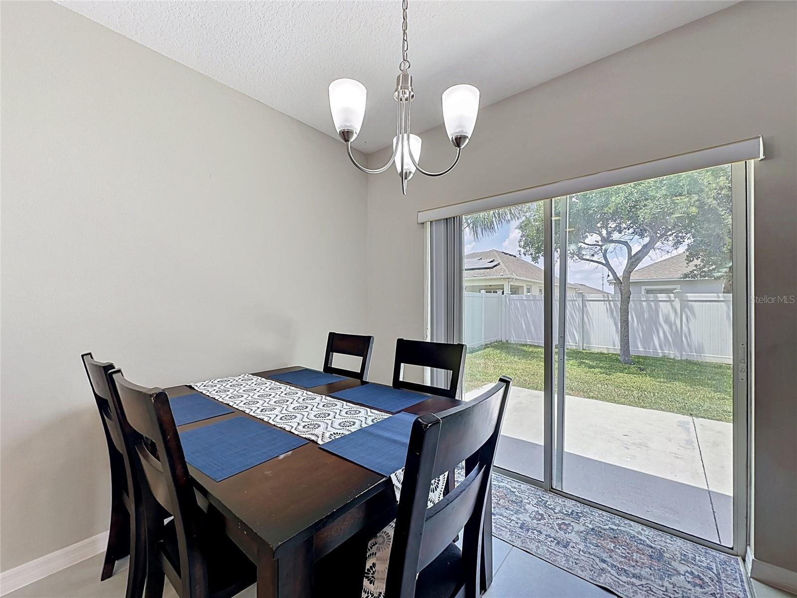 CAMBRIA - Residential