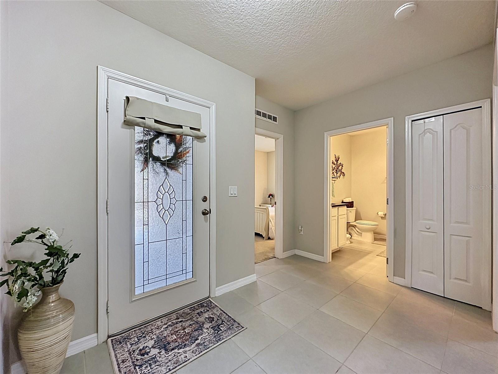 CAMBRIA - Residential