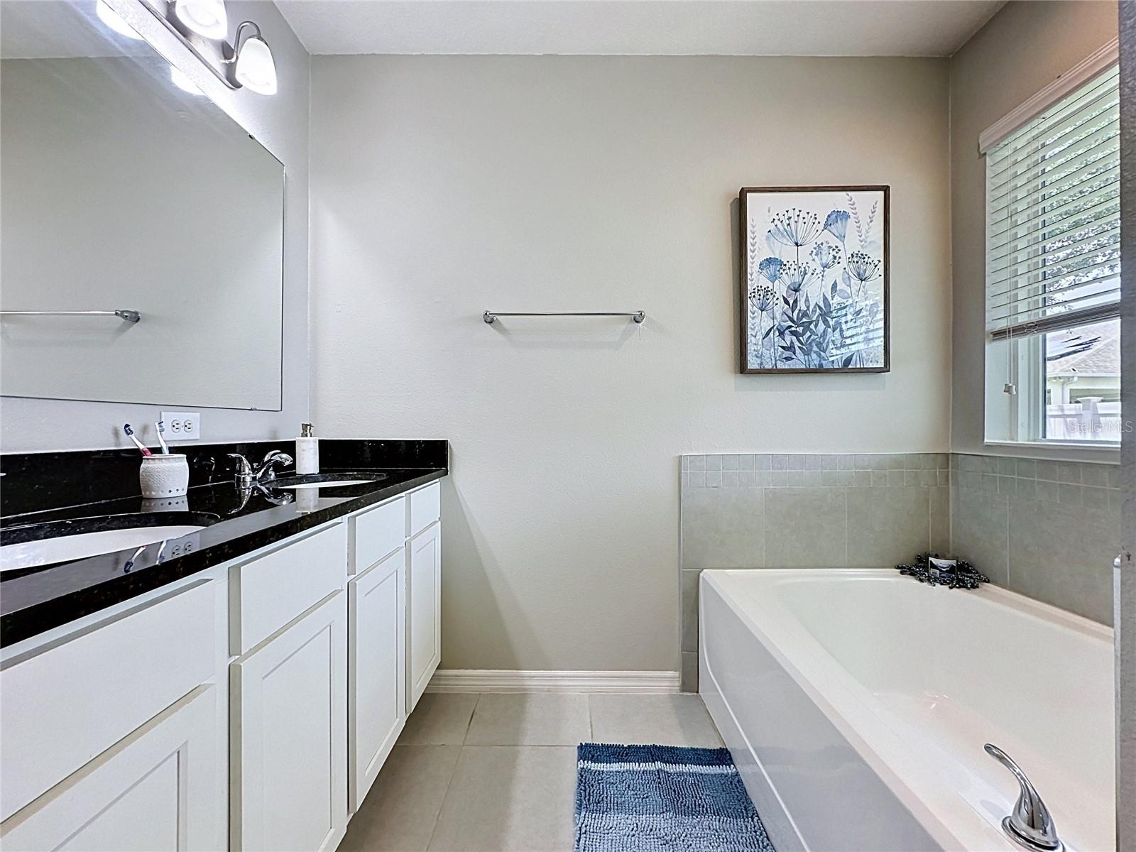 CAMBRIA - Residential