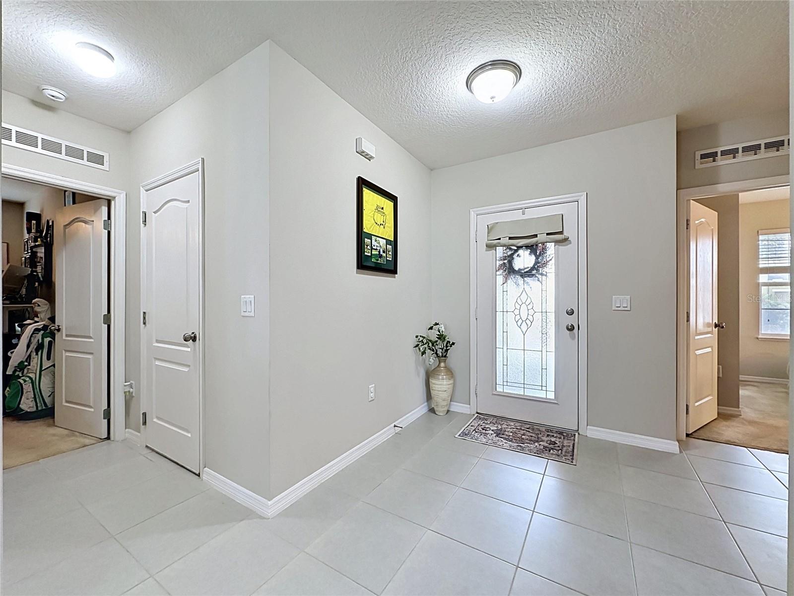 CAMBRIA - Residential
