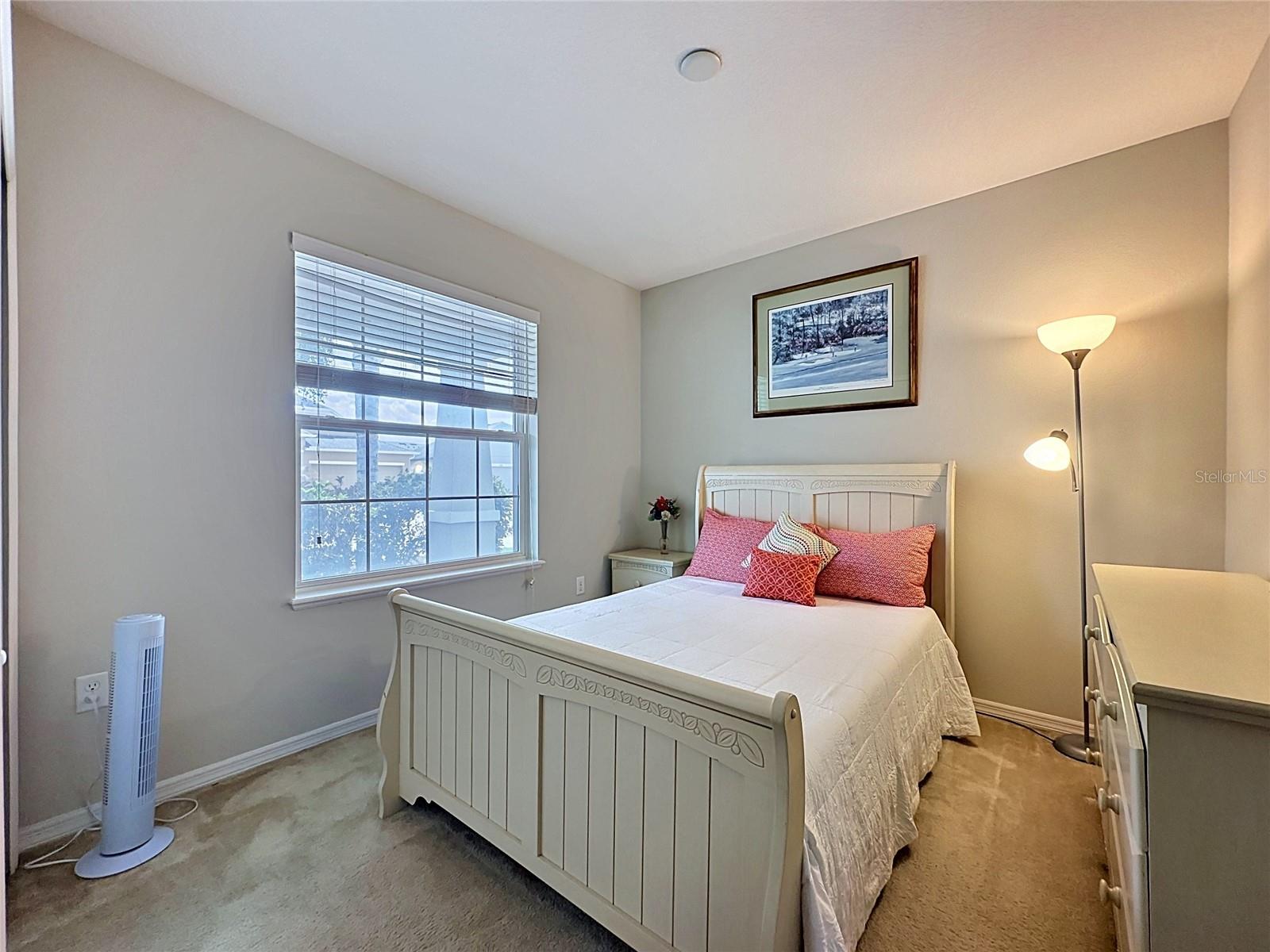 CAMBRIA - Residential