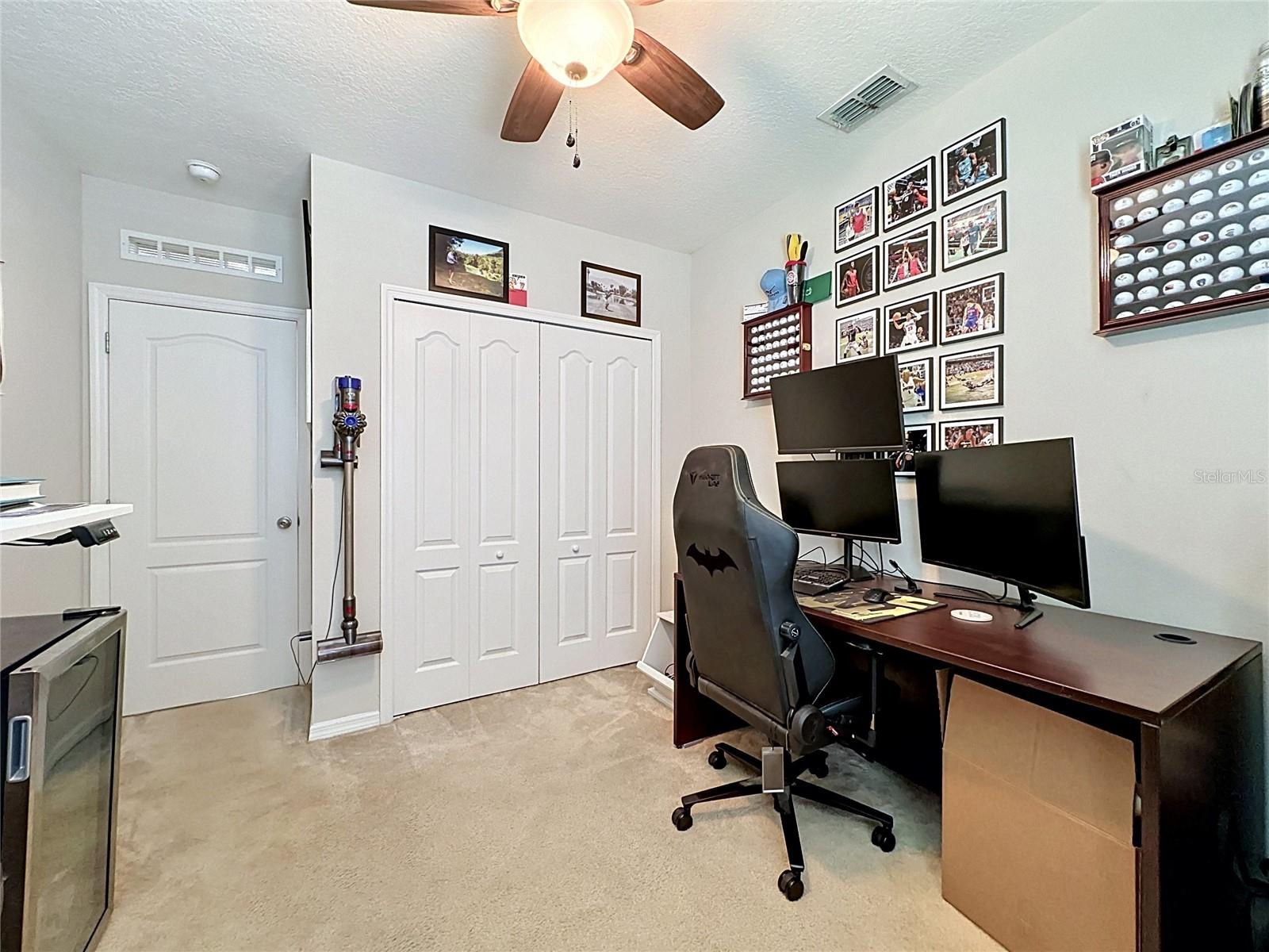 CAMBRIA - Residential