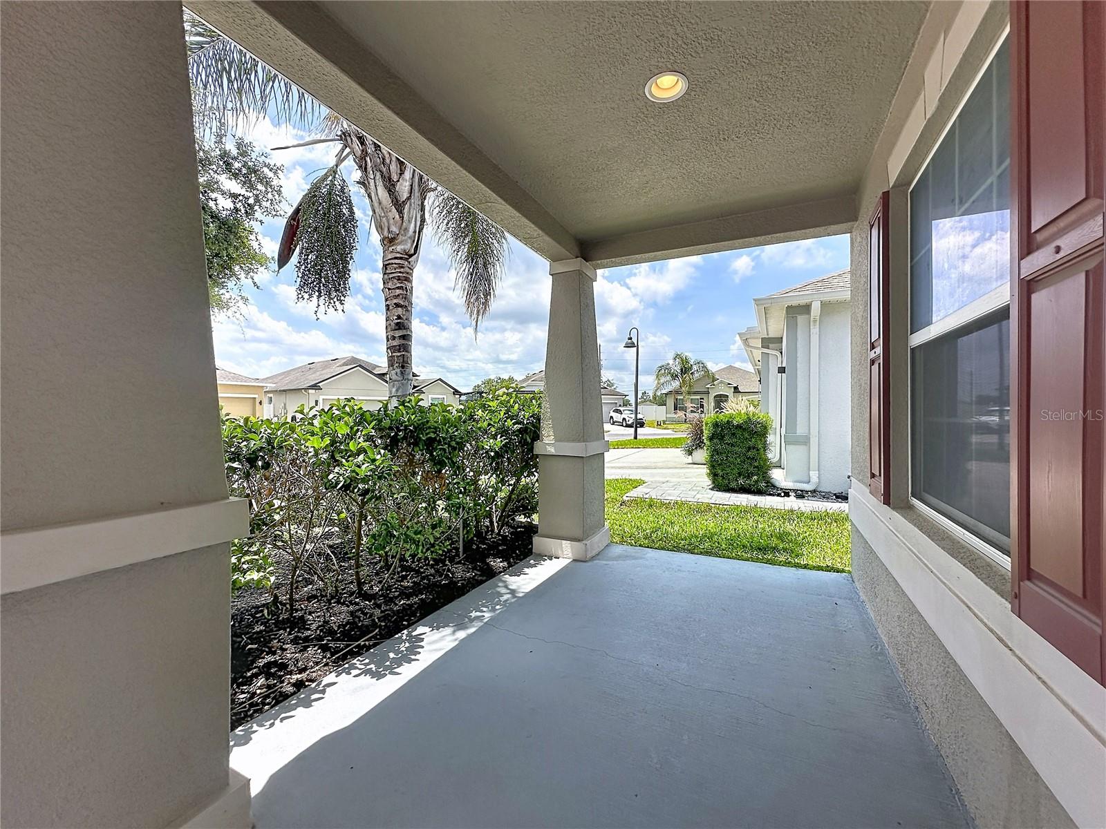 CAMBRIA - Residential