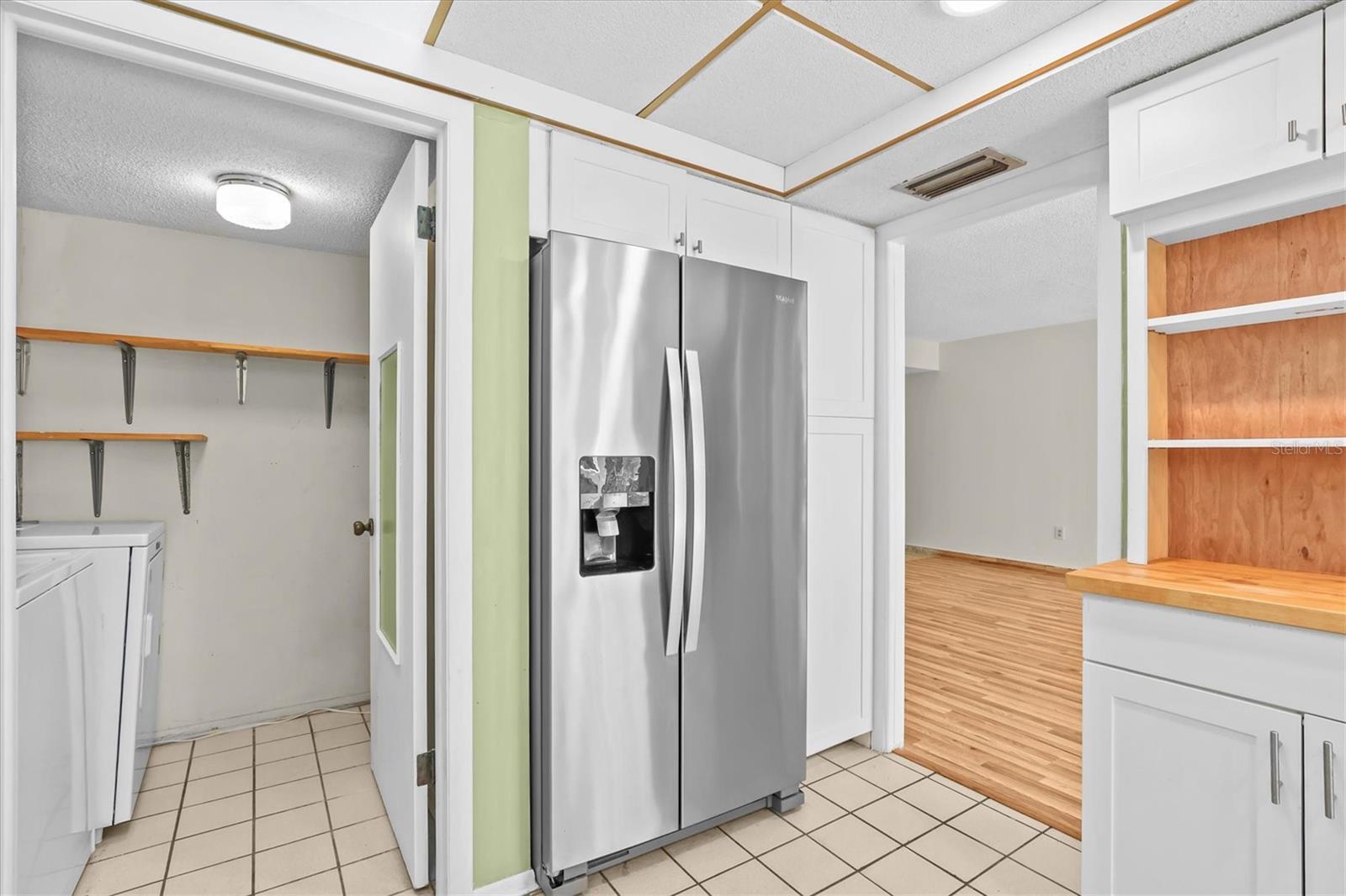 PENTHOUSE GREENS - Residential