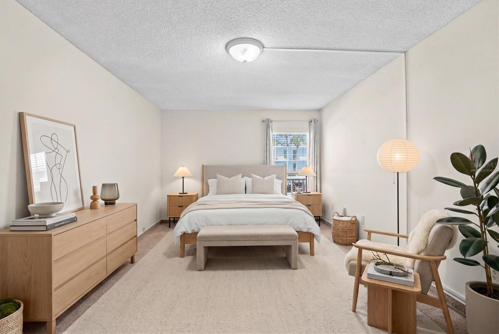 PENTHOUSE GREENS - Residential