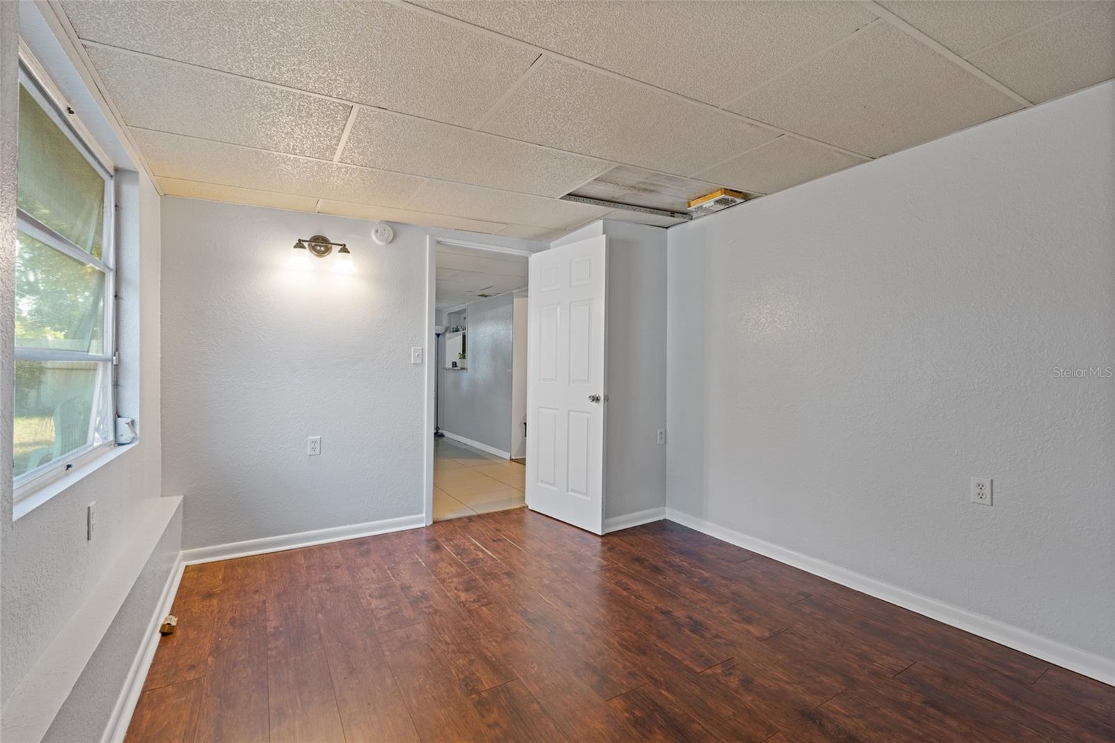 NORTH DISSTON PARK - Residential