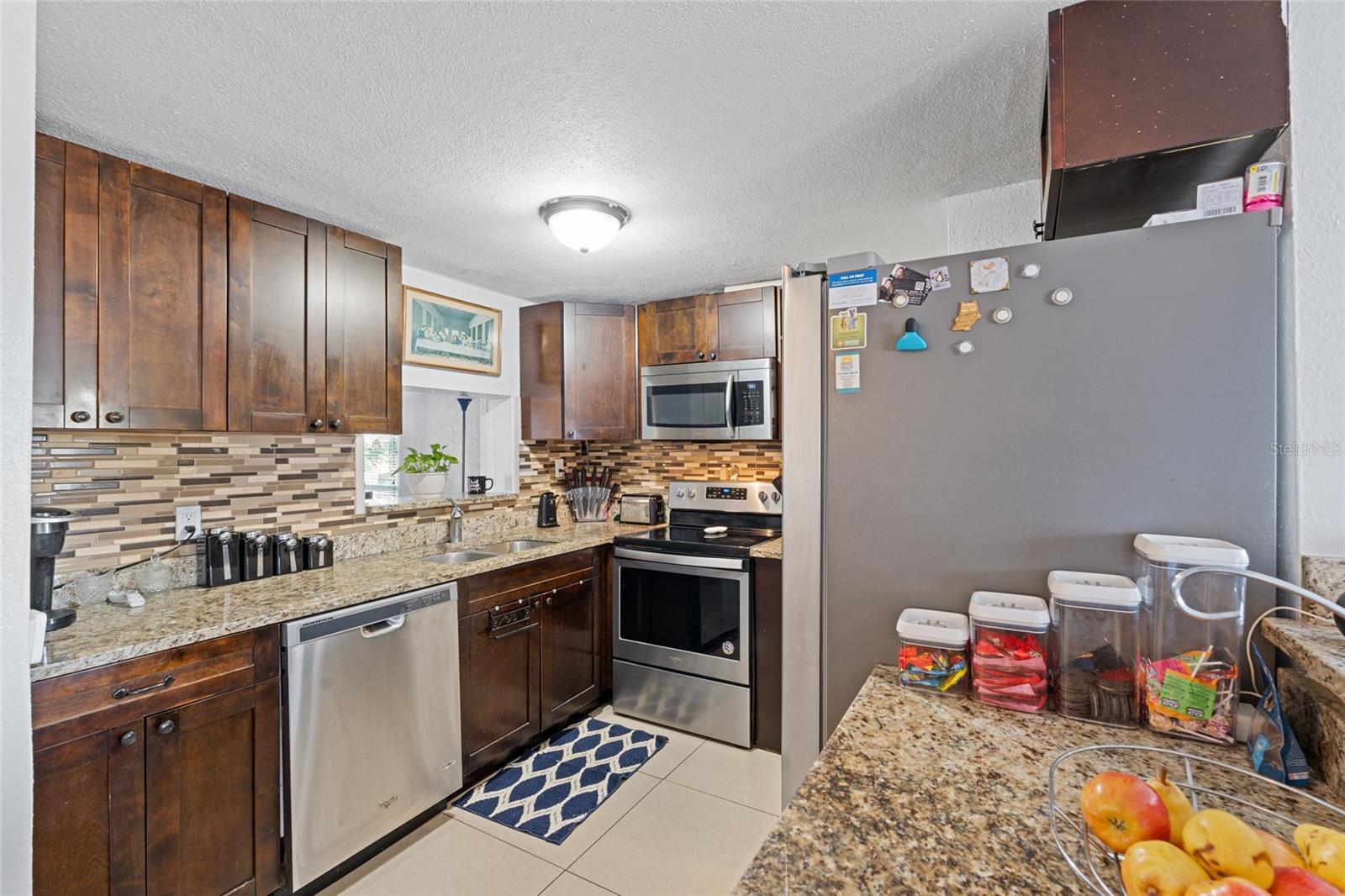 NORTH DISSTON PARK - Residential