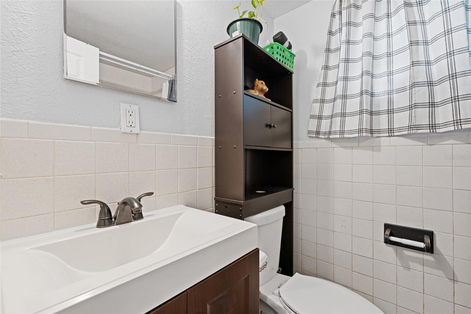 NORTH DISSTON PARK - Residential