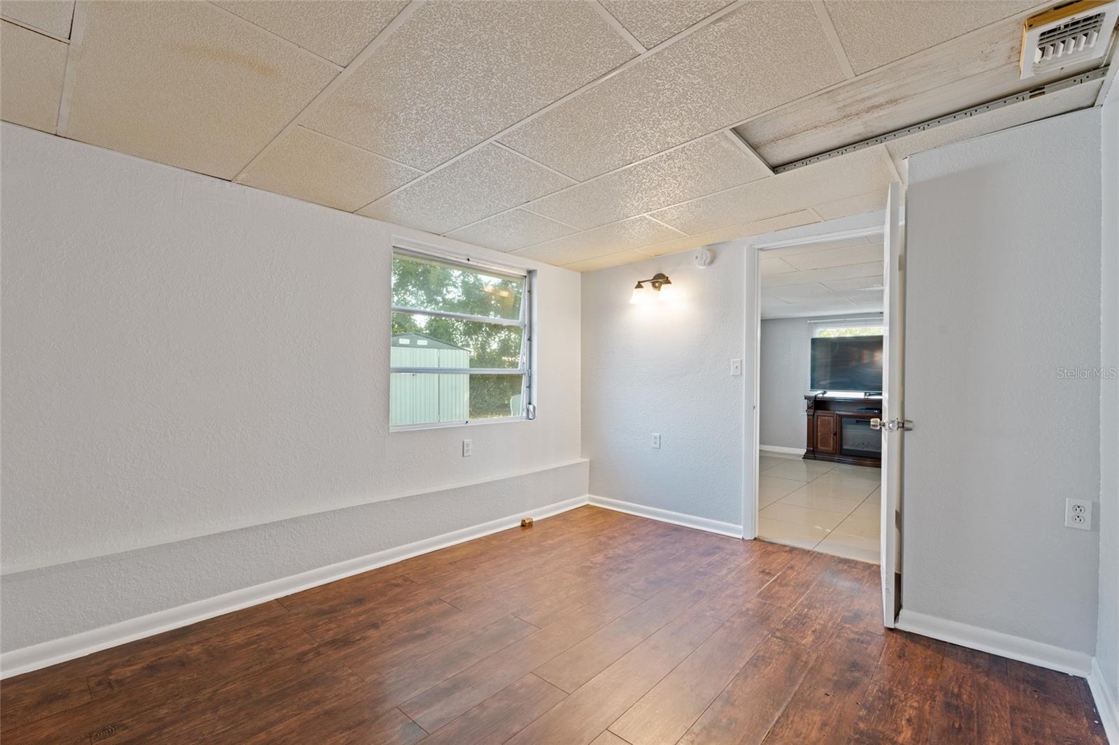 NORTH DISSTON PARK - Residential