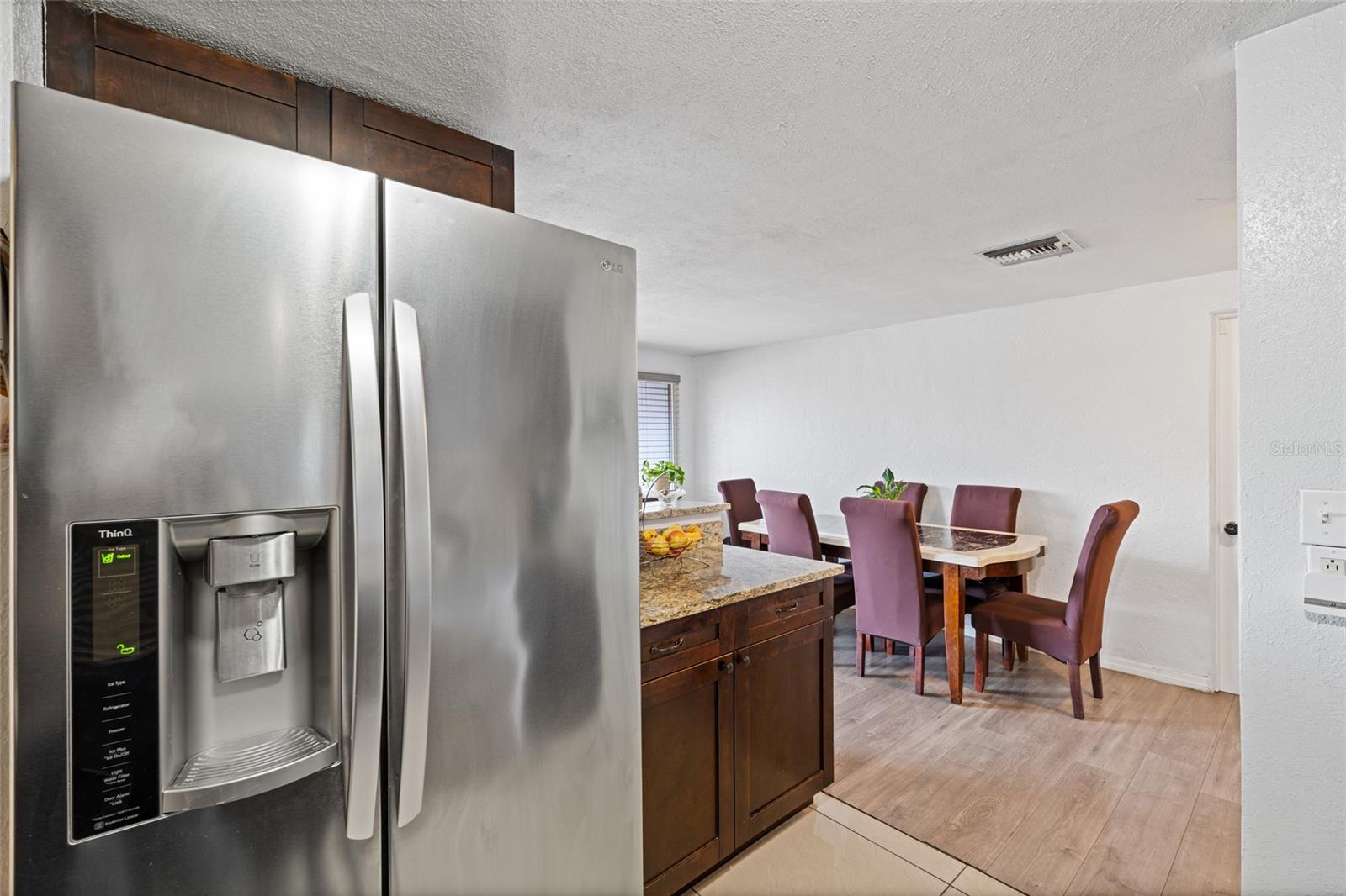 NORTH DISSTON PARK - Residential