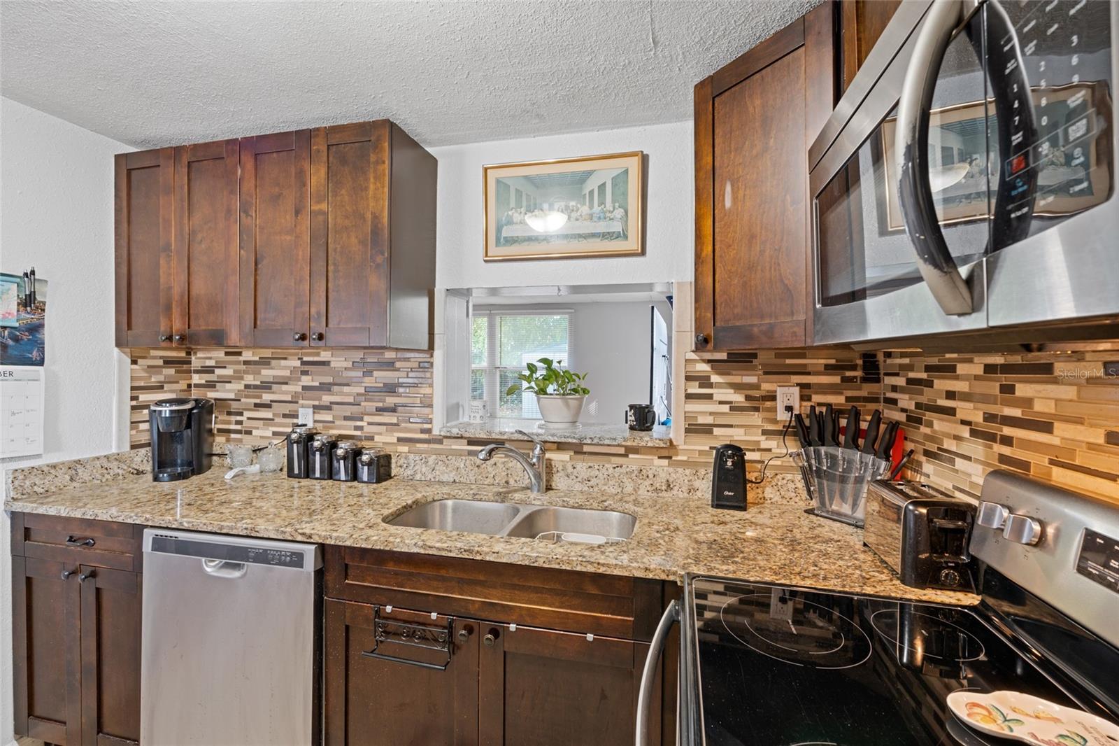 NORTH DISSTON PARK - Residential