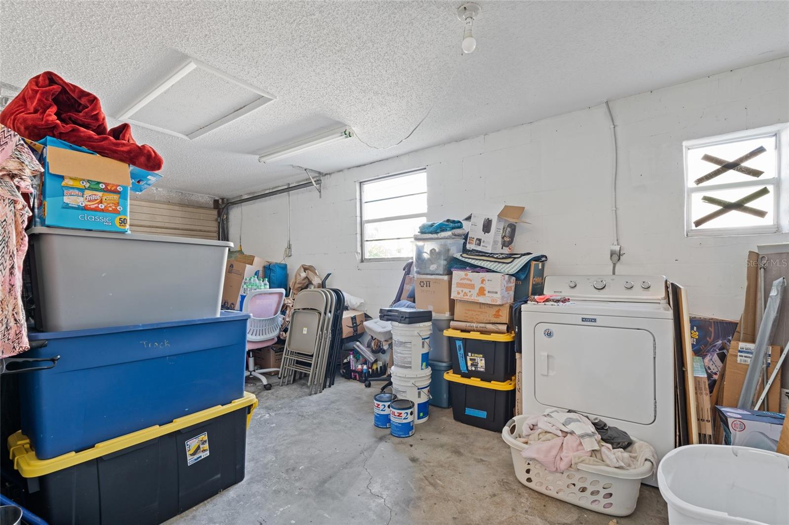 NORTH DISSTON PARK - Residential