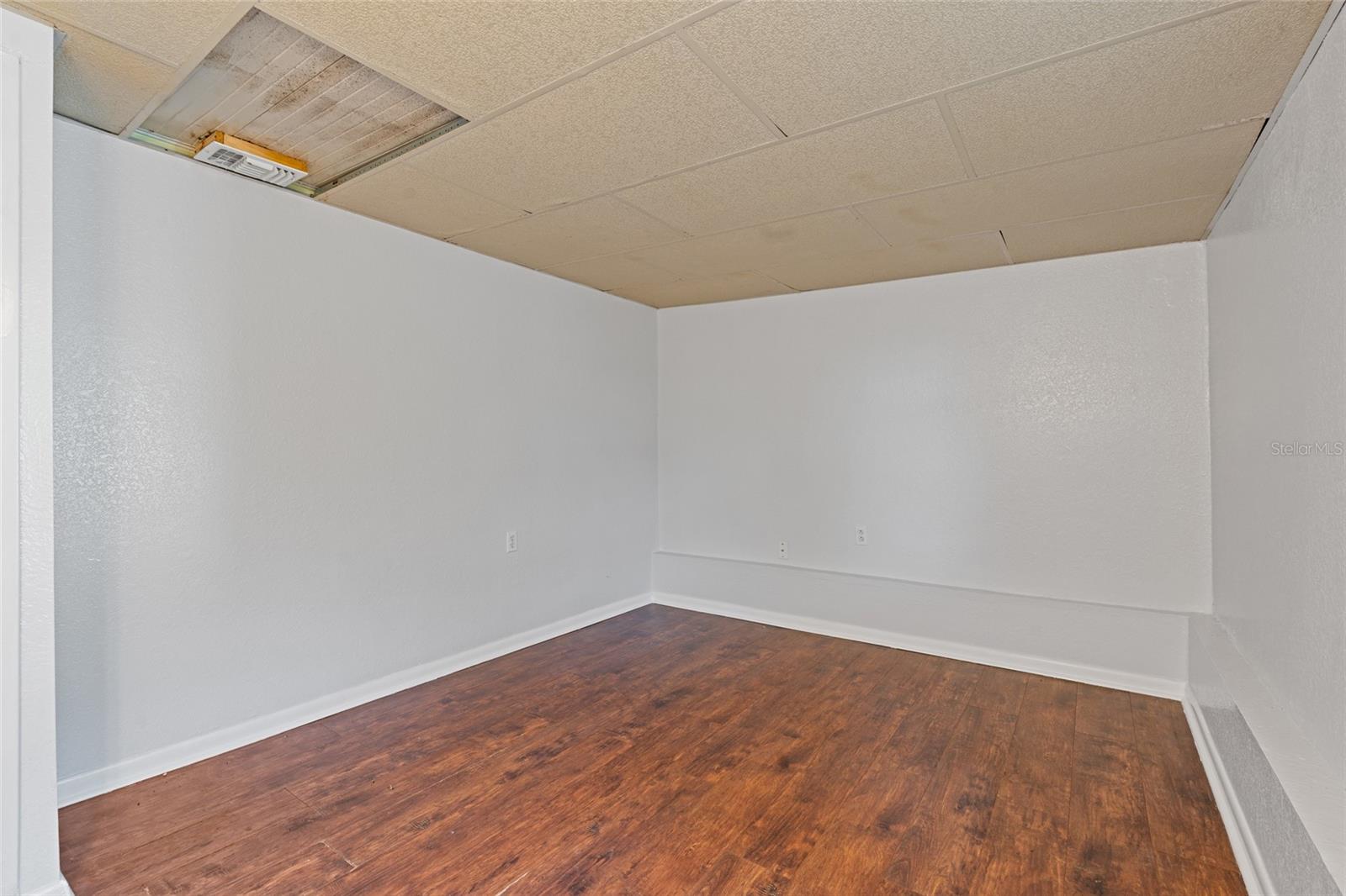 NORTH DISSTON PARK - Residential