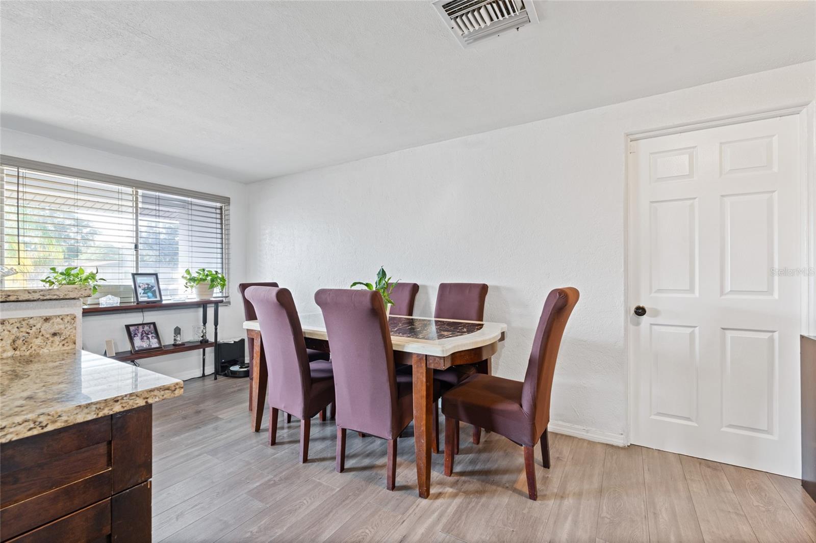 NORTH DISSTON PARK - Residential