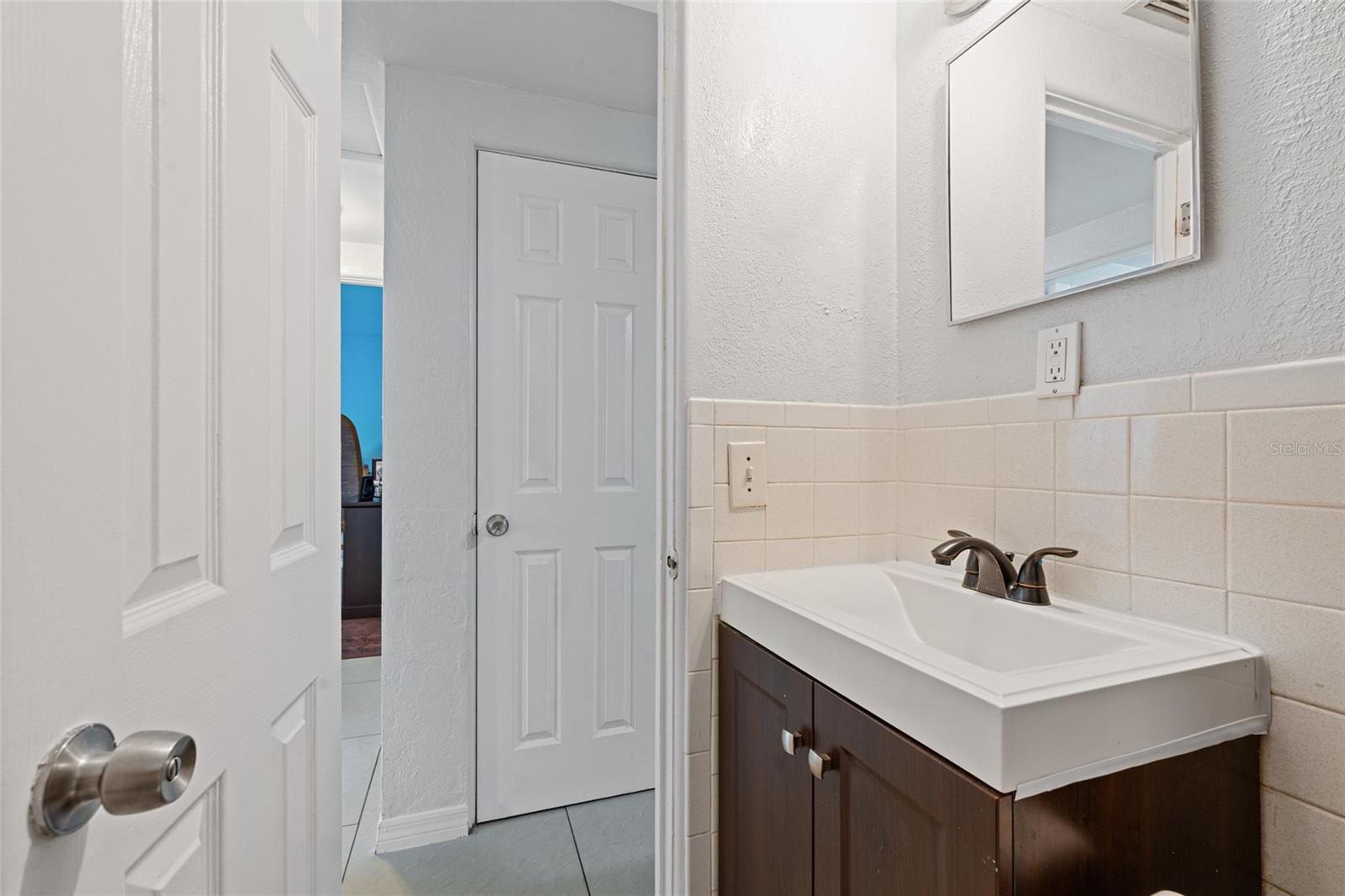 NORTH DISSTON PARK - Residential