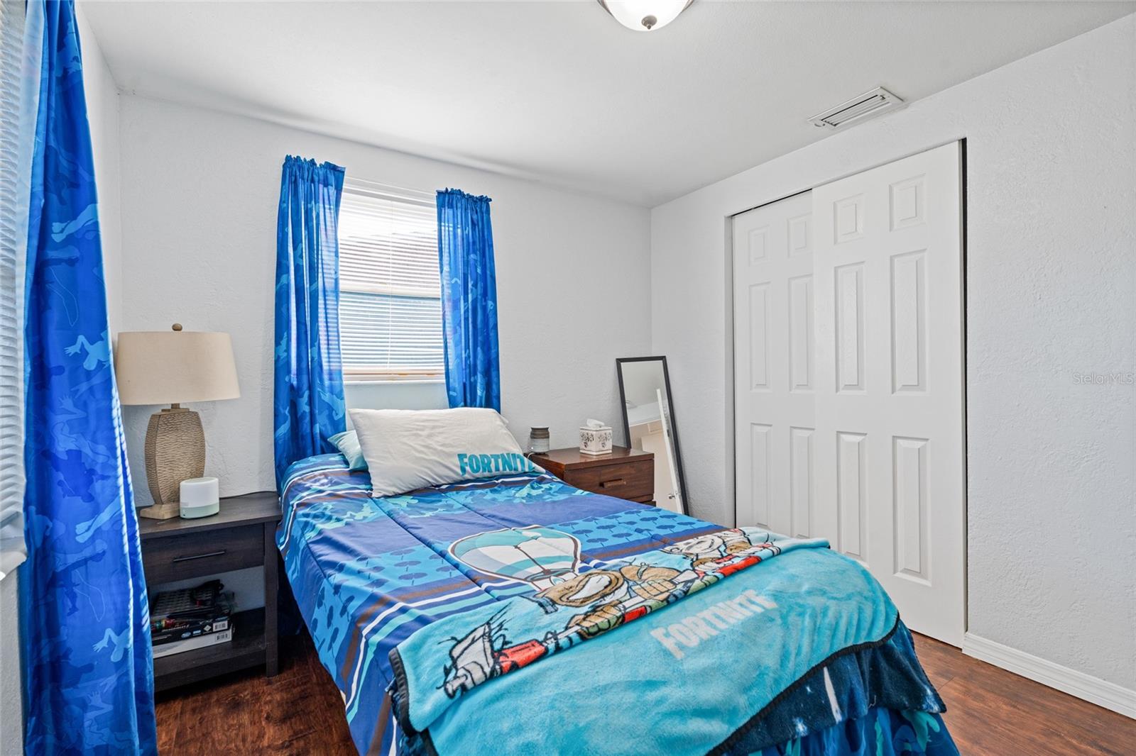 NORTH DISSTON PARK - Residential