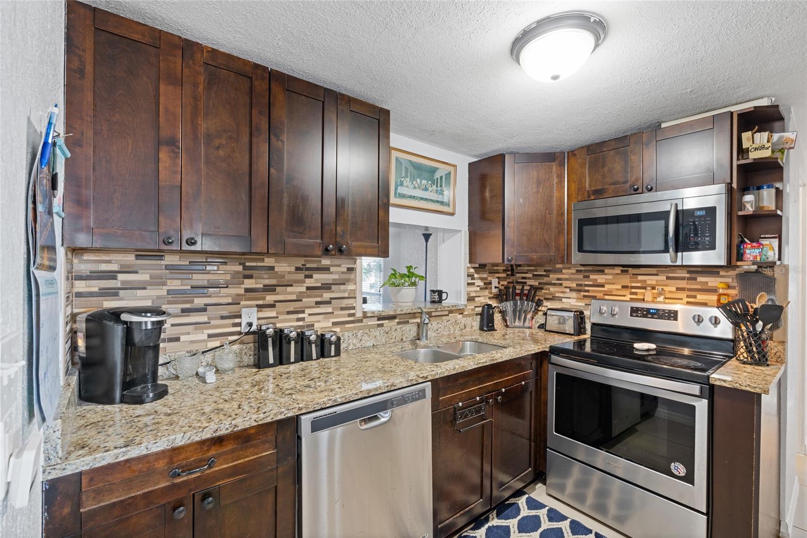 NORTH DISSTON PARK - Residential