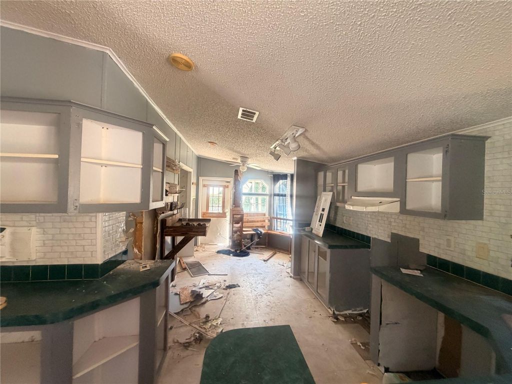 Photo of 6810 W Pershing Drive, Homosassa, FL 34448 (MLS # TB8505236)
