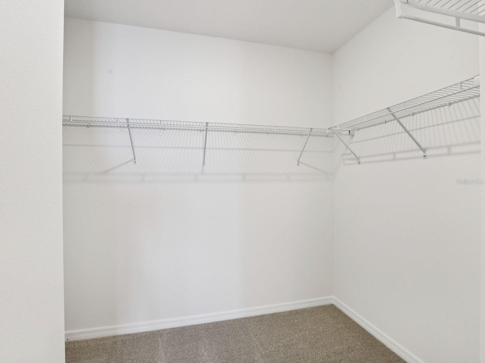 OAKFIELD TRAILS - Residential