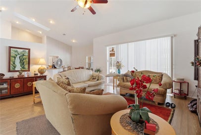 2667 W PINE RIDGE BOULEVARD BEVERLY HILLS FL 34465