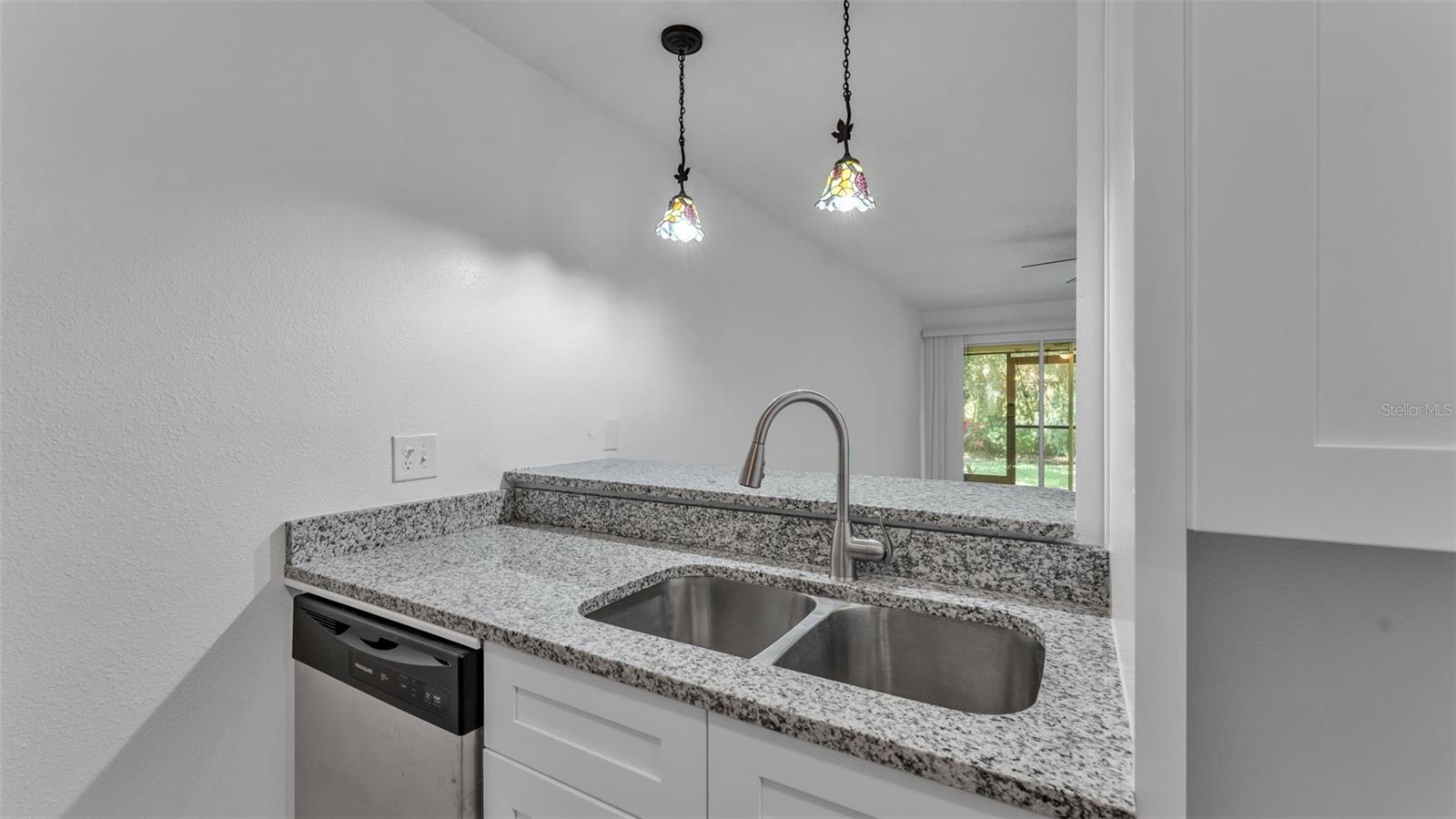 SANDY COVE LAKELAND & SANDY COVE LAKELAND ADD 01 - Residential