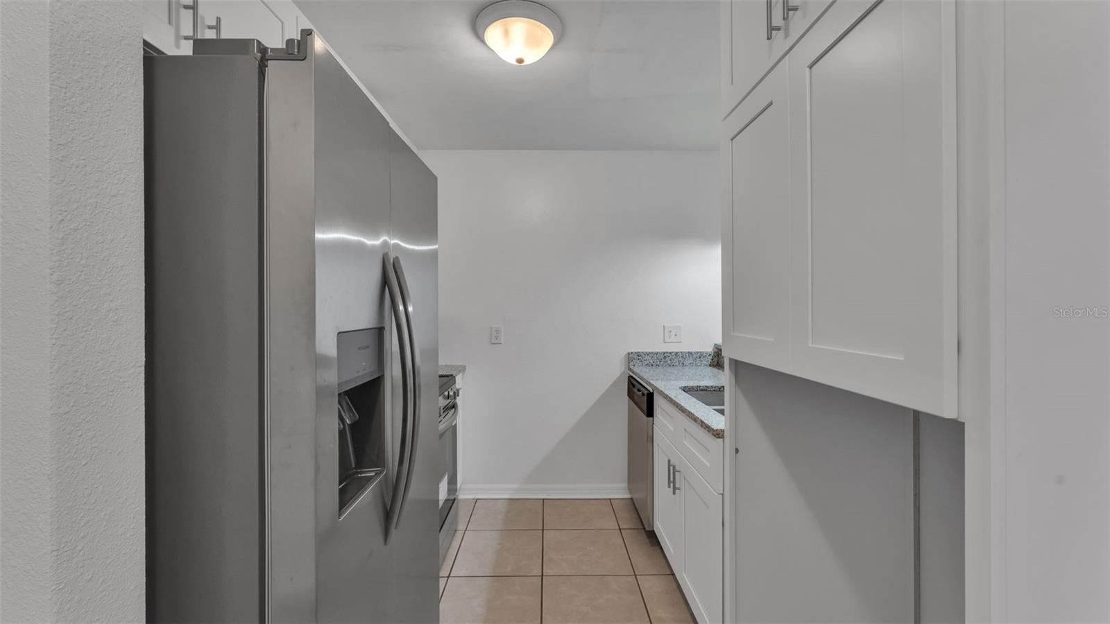 SANDY COVE LAKELAND & SANDY COVE LAKELAND ADD 01 - Residential