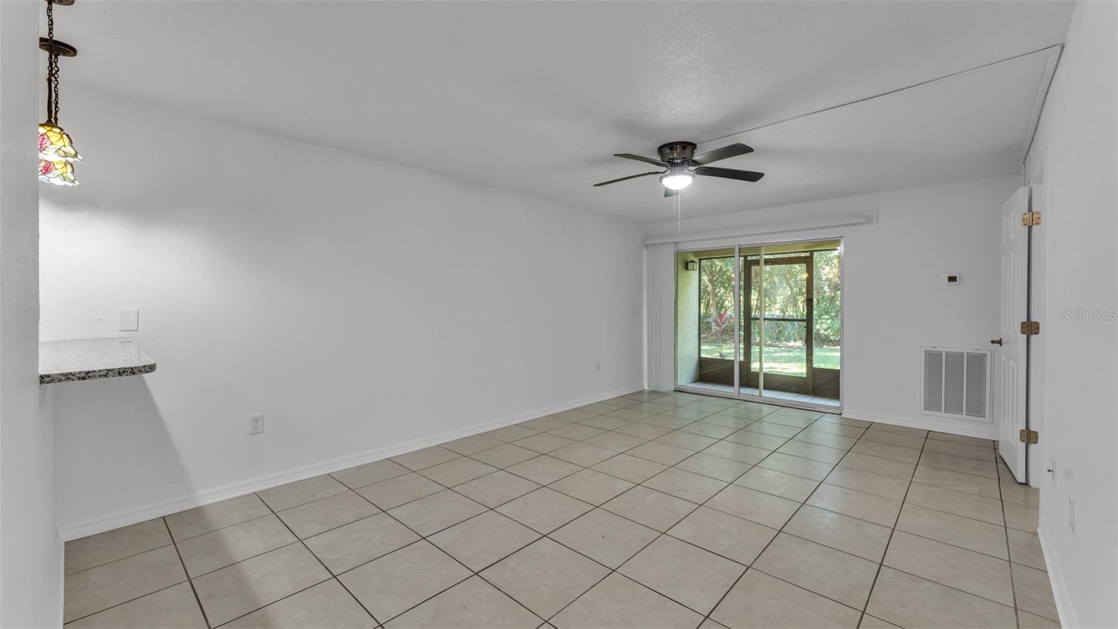 SANDY COVE LAKELAND & SANDY COVE LAKELAND ADD 01 - Residential