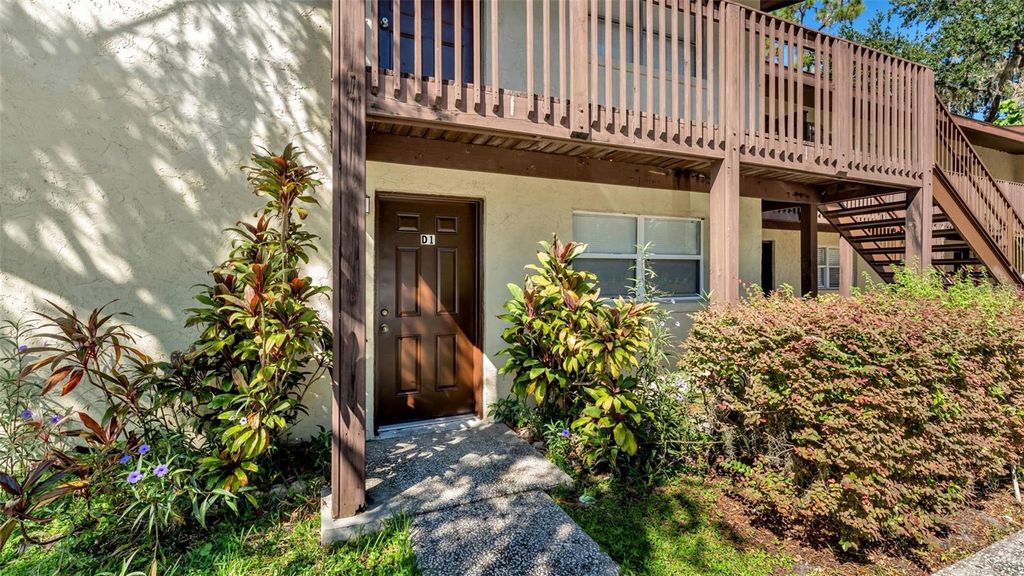 Photo of 141 Fernery Road #D1, Lakeland, FL 33809 (MLS # L4956535)