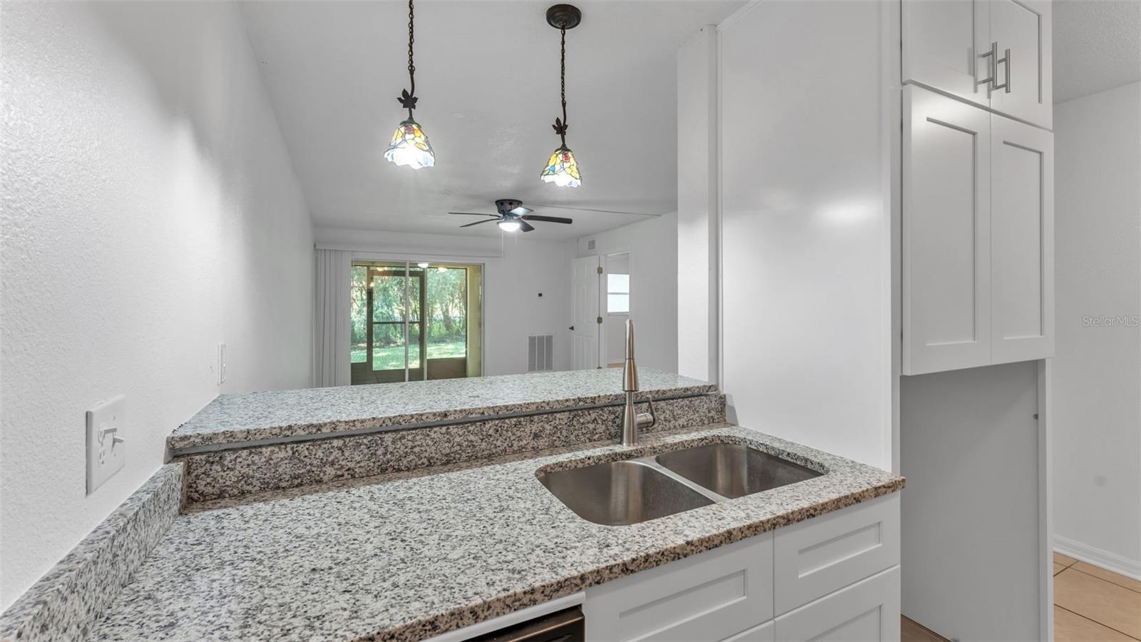 SANDY COVE LAKELAND & SANDY COVE LAKELAND ADD 01 - Residential