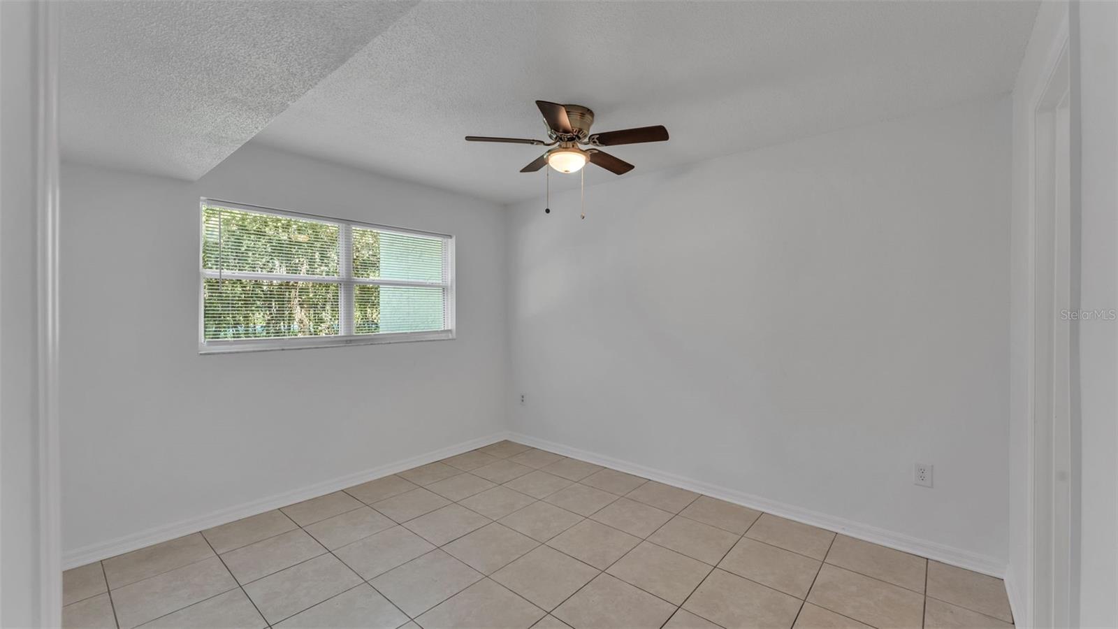 SANDY COVE LAKELAND & SANDY COVE LAKELAND ADD 01 - Residential