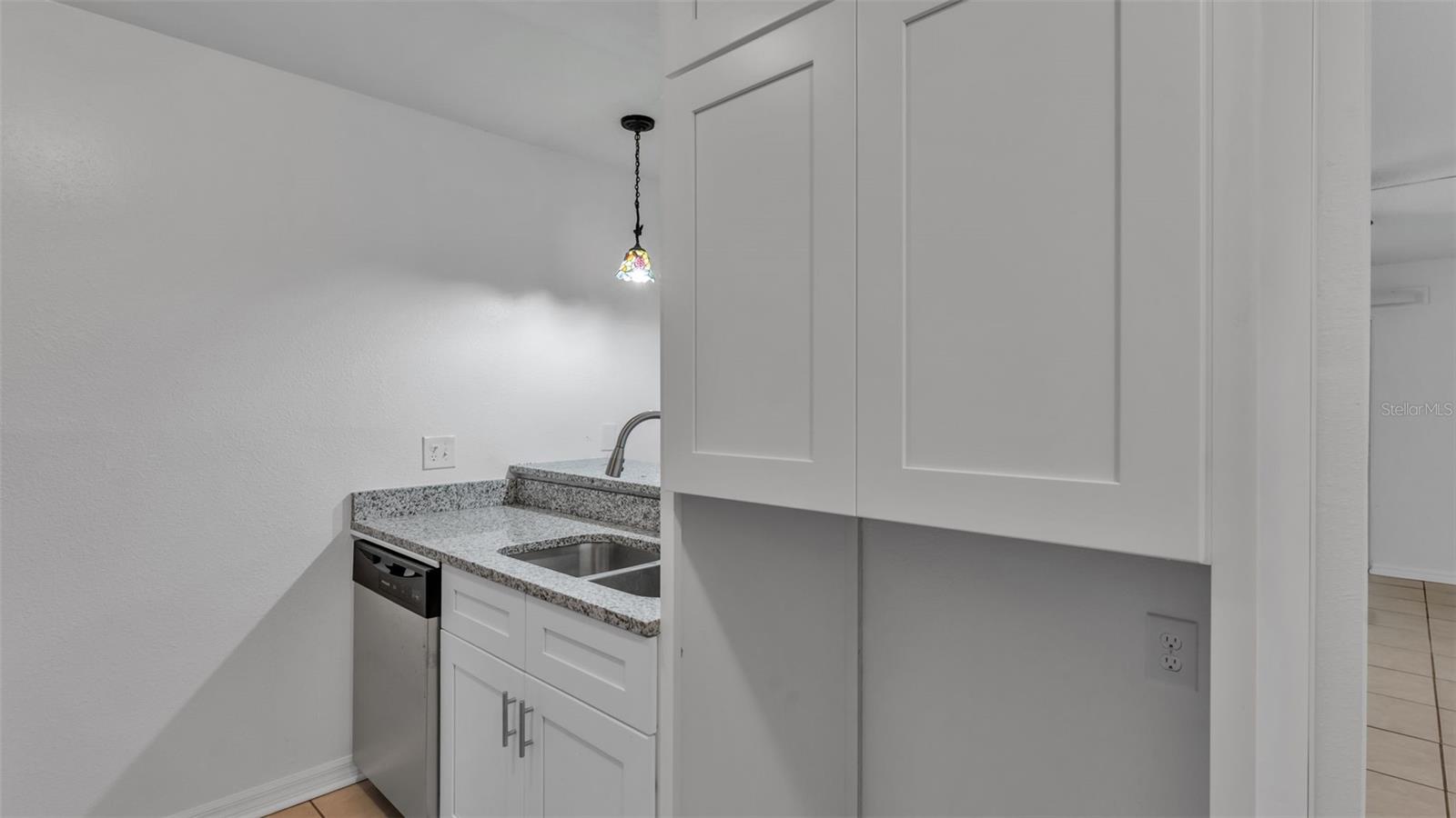 SANDY COVE LAKELAND & SANDY COVE LAKELAND ADD 01 - Residential