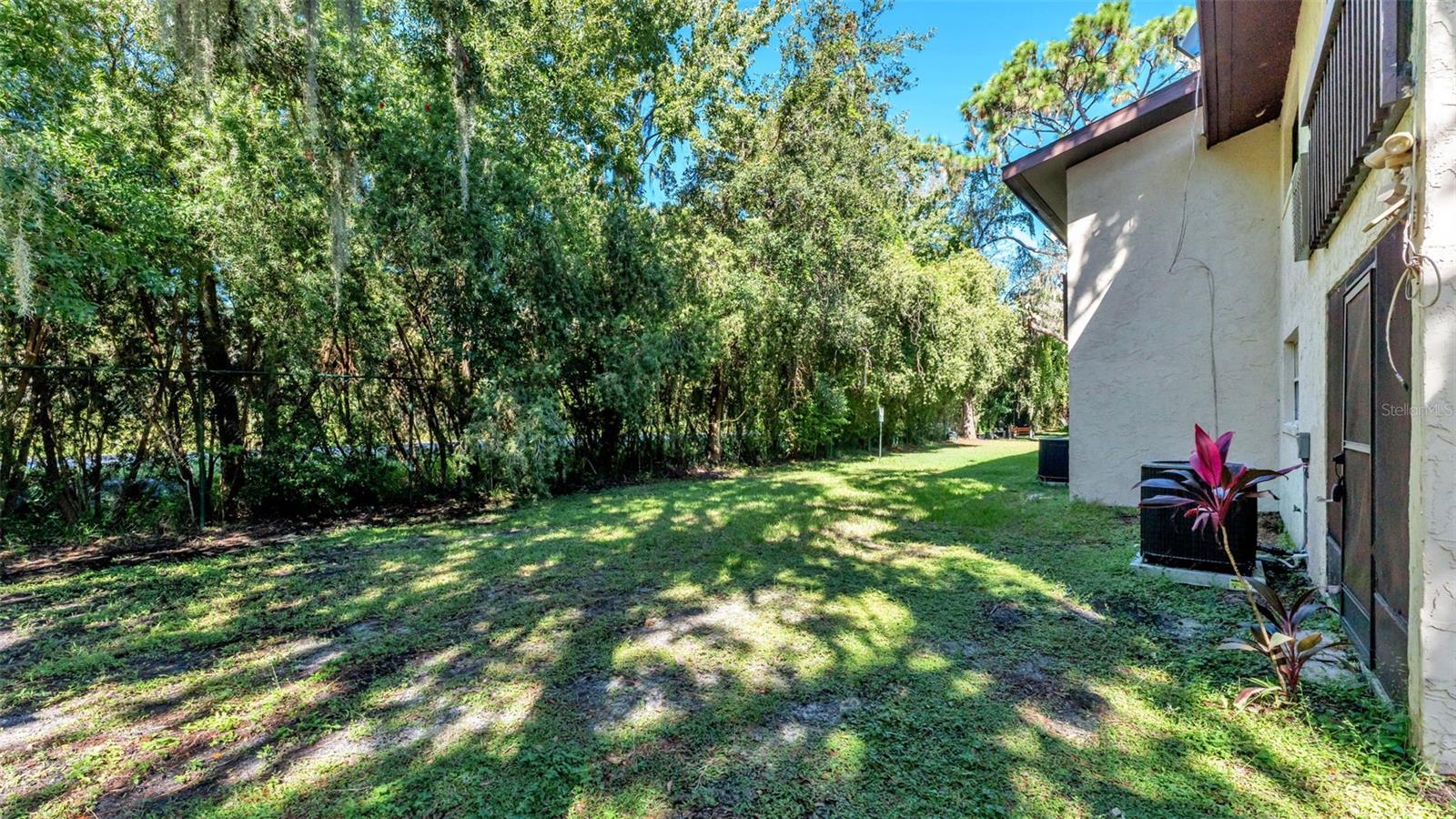 SANDY COVE LAKELAND & SANDY COVE LAKELAND ADD 01 - Residential
